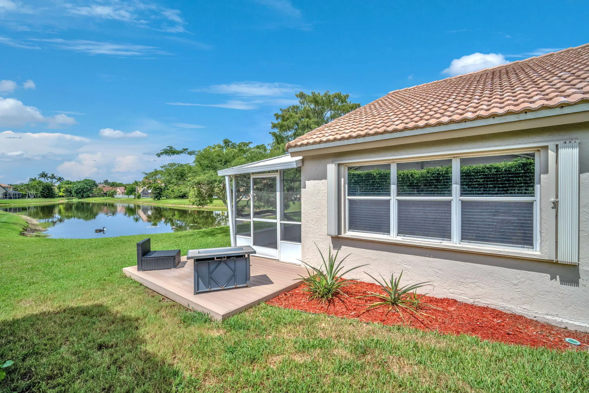 58-web-or-mls-DSC03855