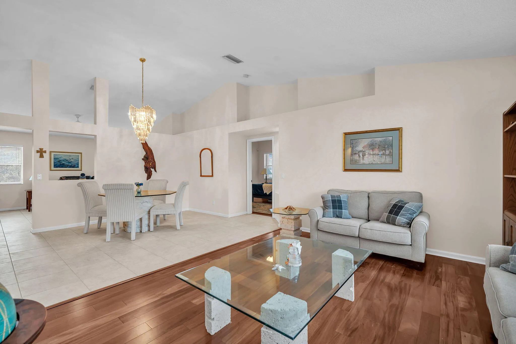 29-web-or-mls-DSC03889