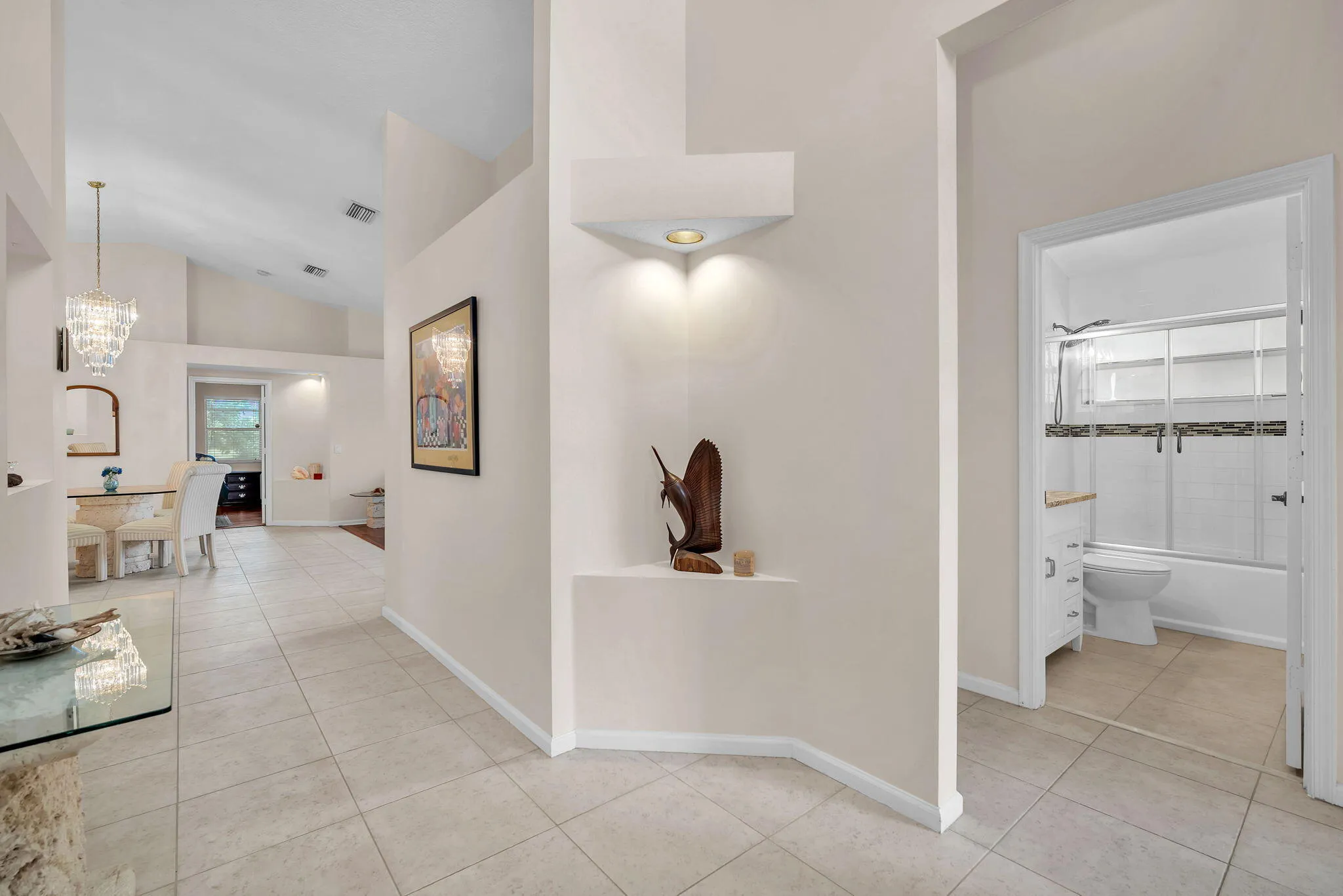23-web-or-mls-DSC03865