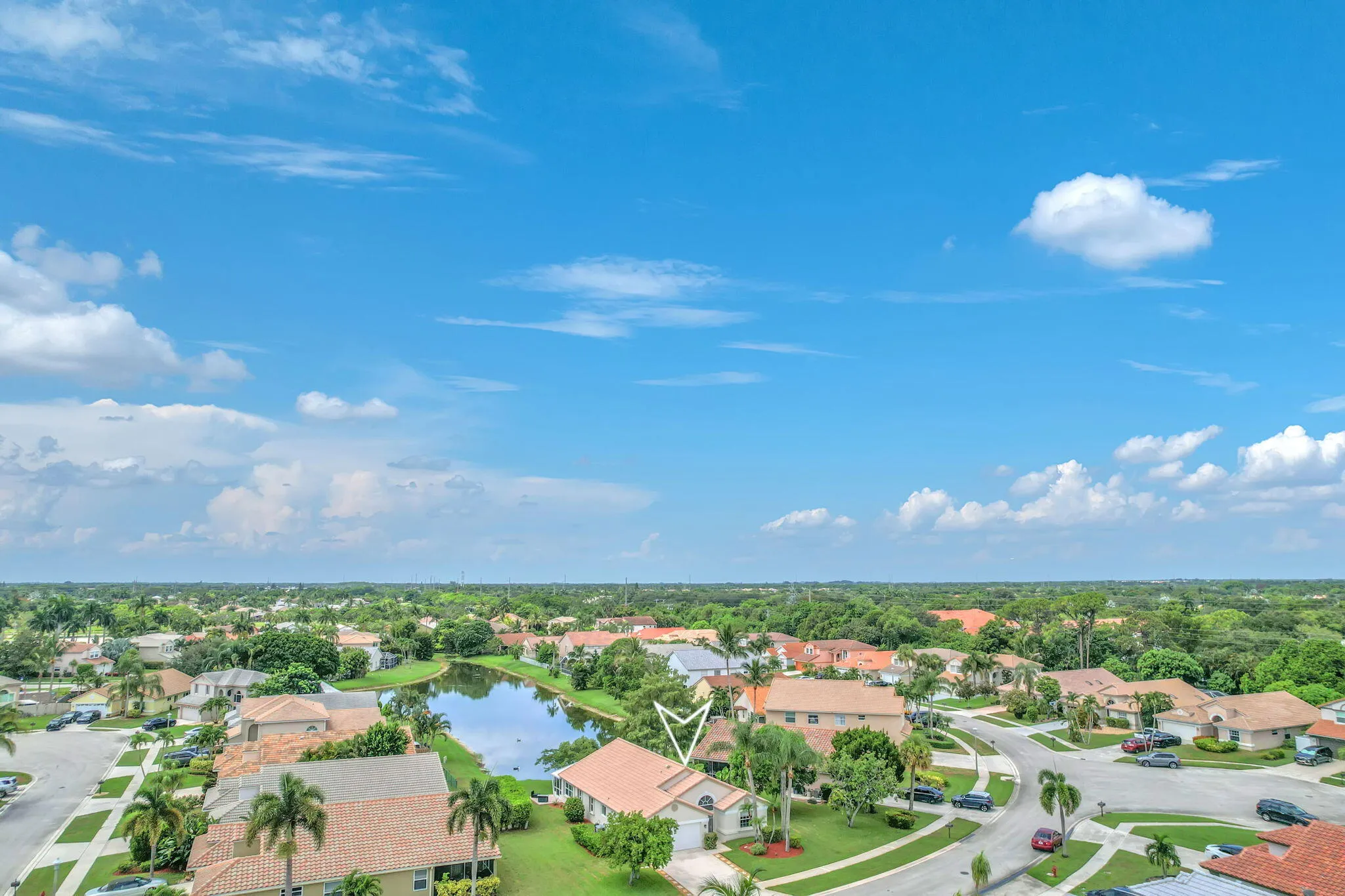 3-web-or-mls-DJI_0108_1