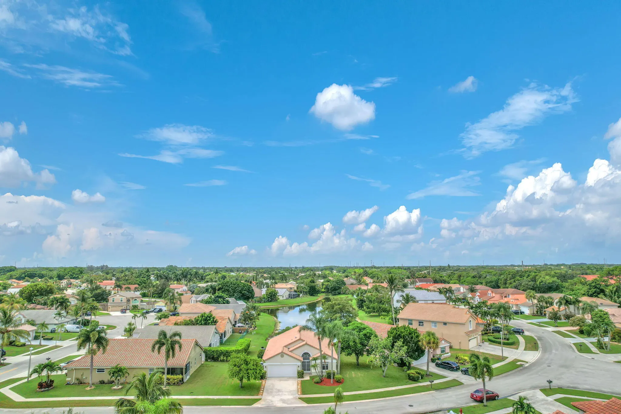 2-web-or-mls-DJI_0106