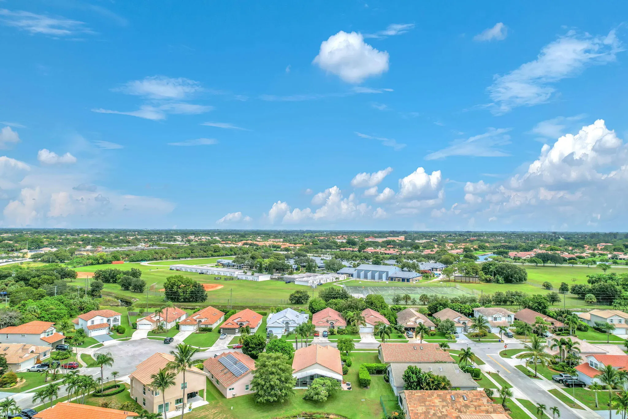 10-web-or-mls-DJI_0115