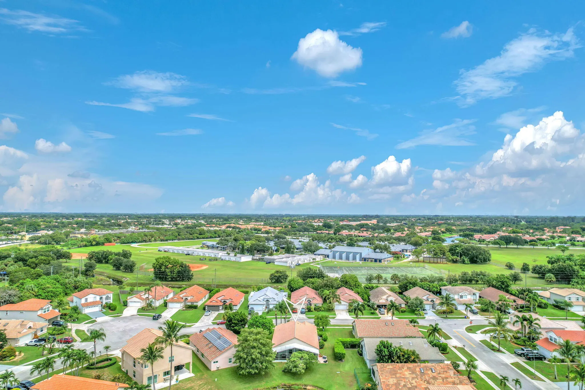 9-web-or-mls-DJI_0115_1