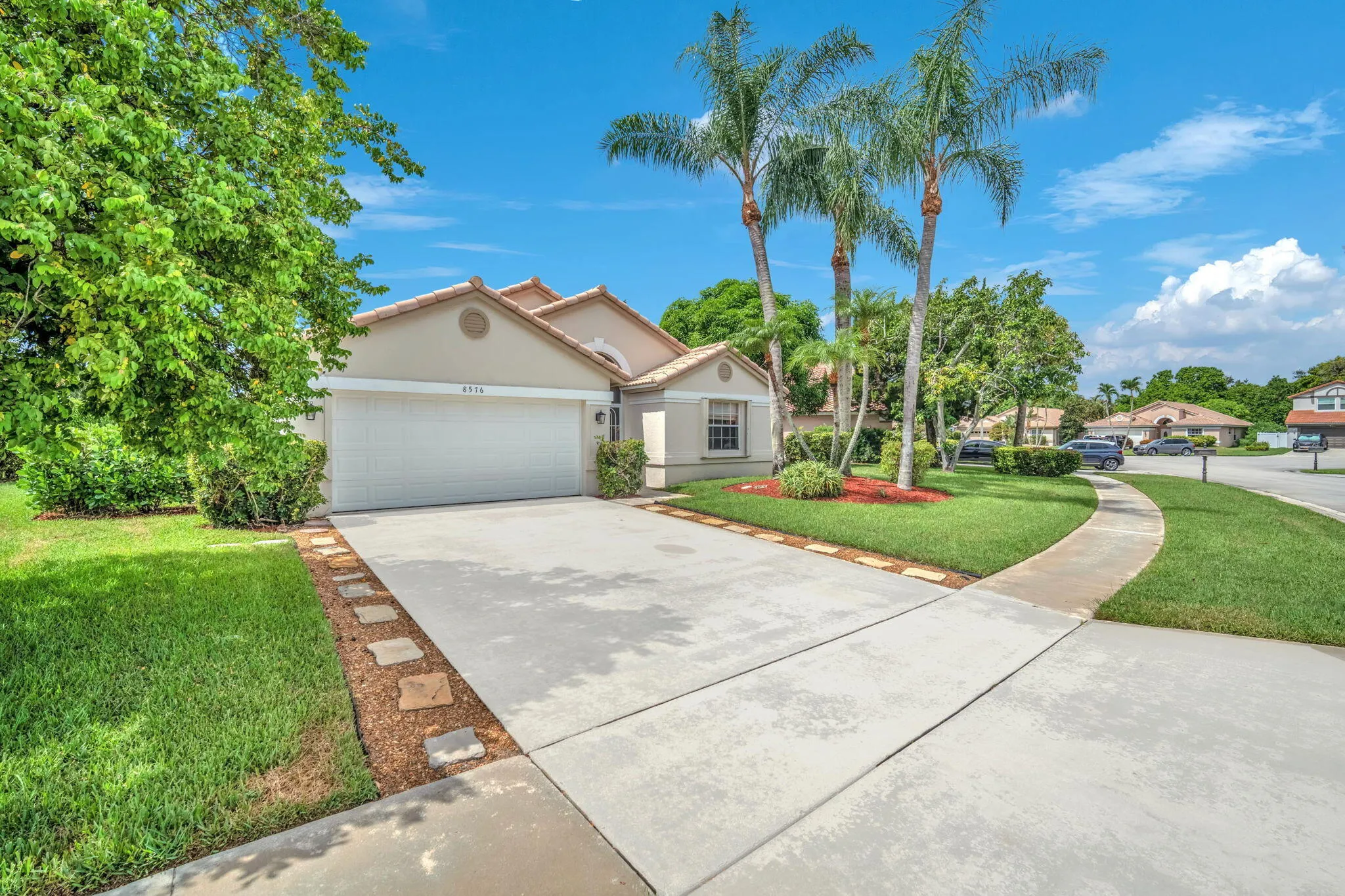 22-web-or-mls-DSC03854