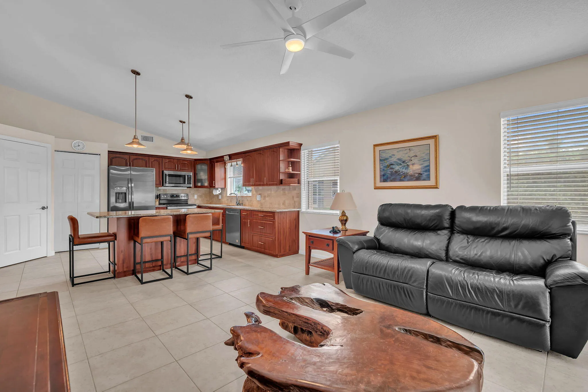 40-web-or-mls-DSC03934