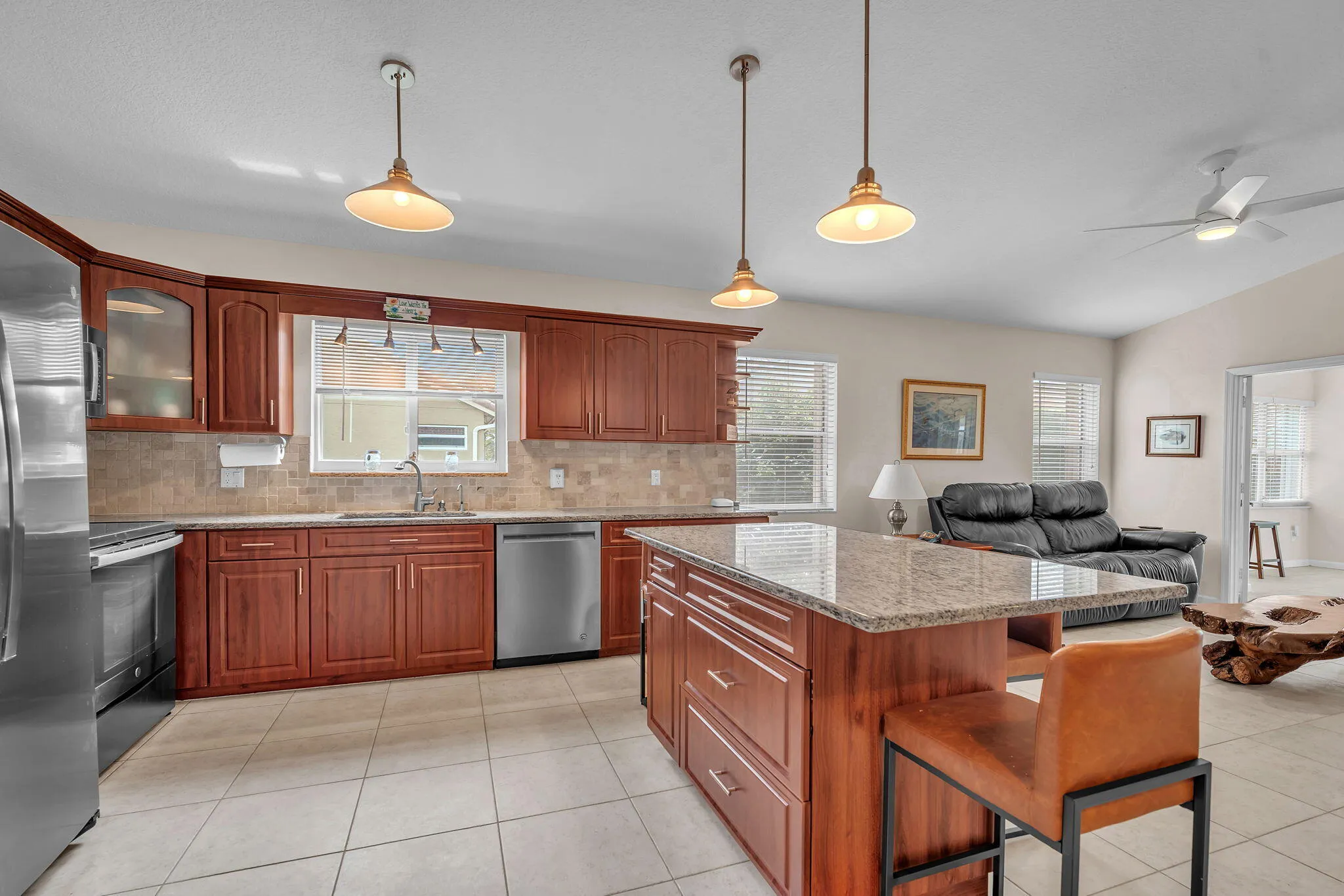 37-web-or-mls-DSC03922