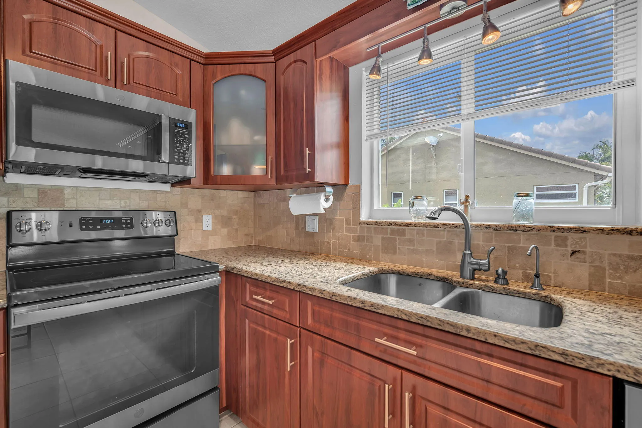 34-web-or-mls-DSC03910