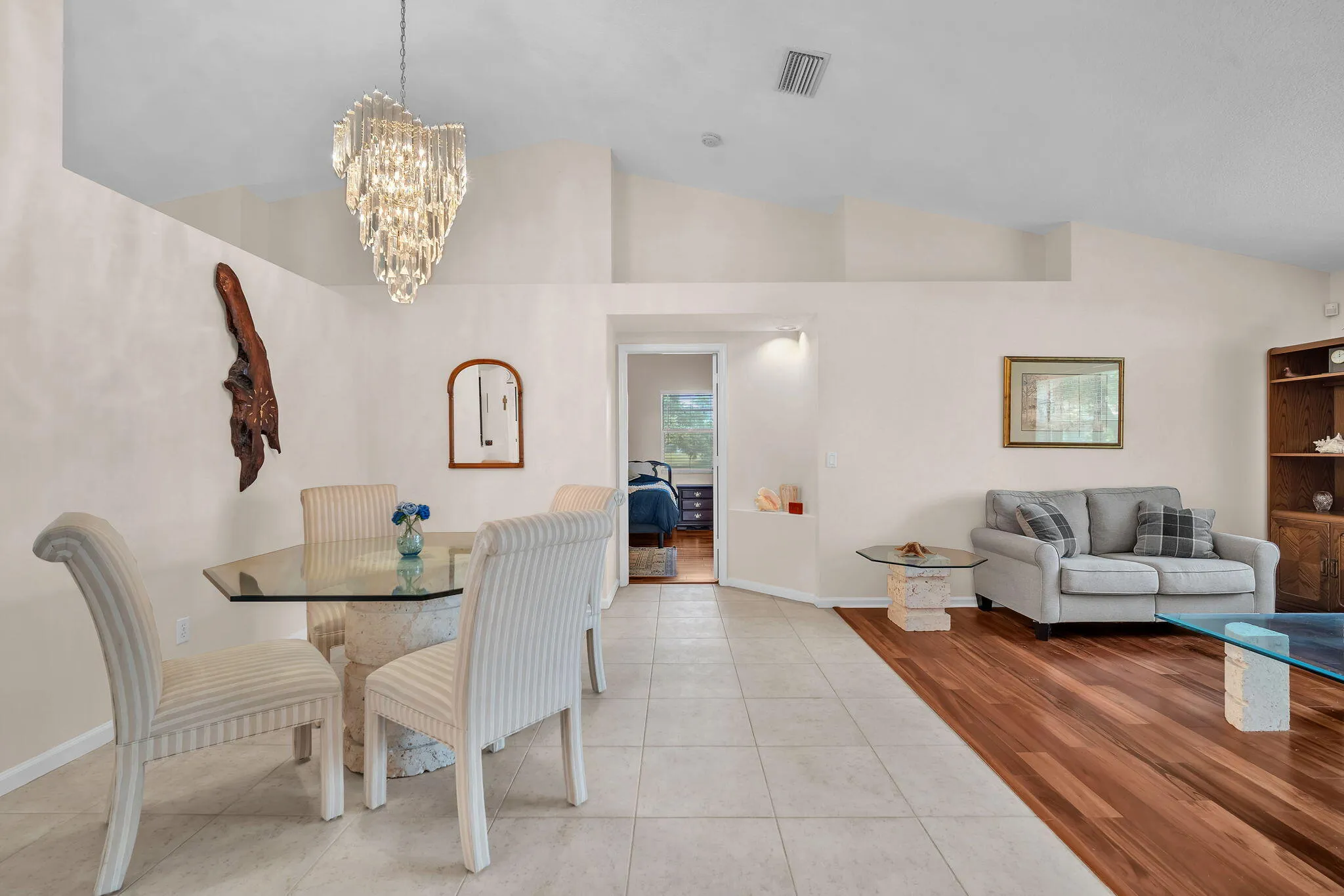 24-web-or-mls-DSC03869