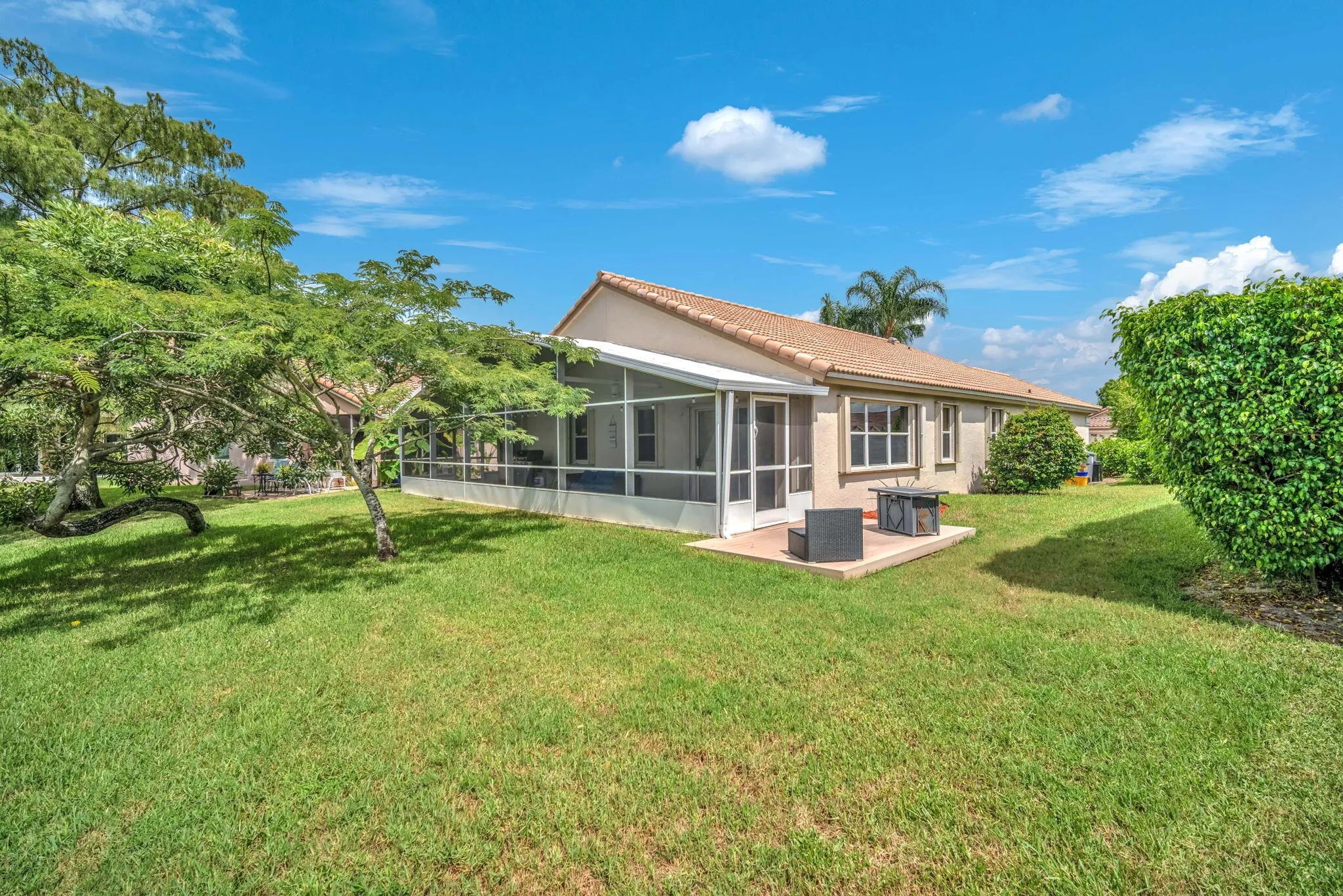 59-web-or-mls-DSC03856