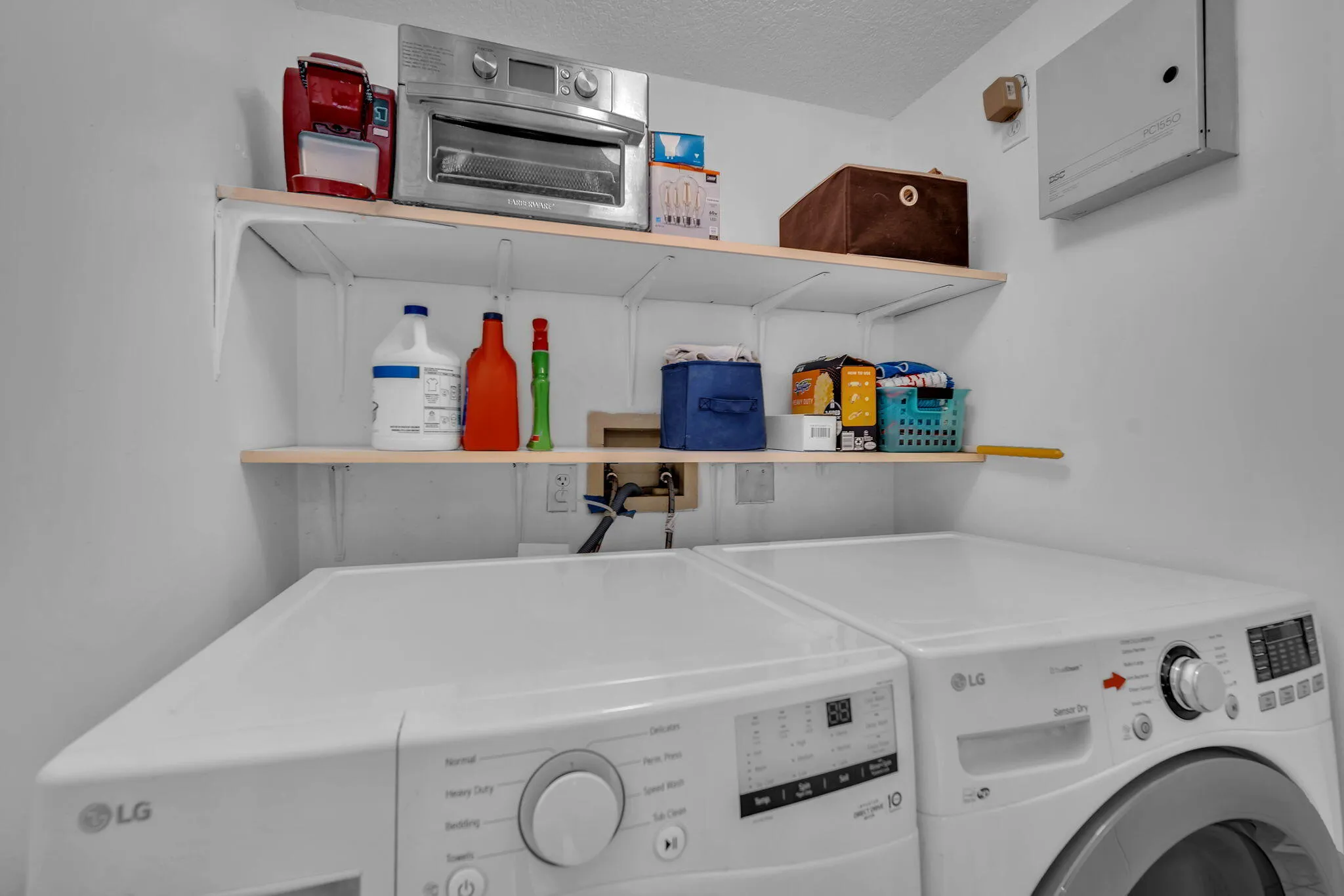 54-web-or-mls-DSC03978