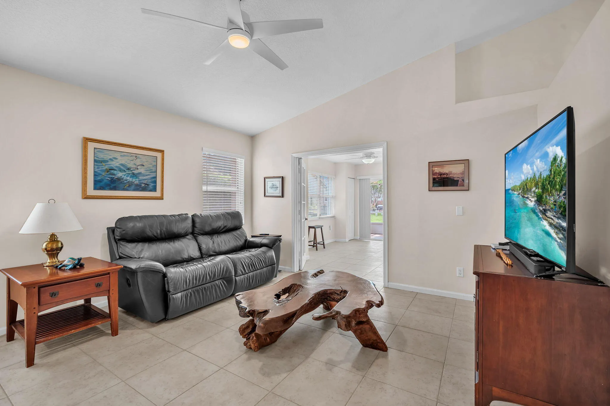 38-web-or-mls-DSC03926