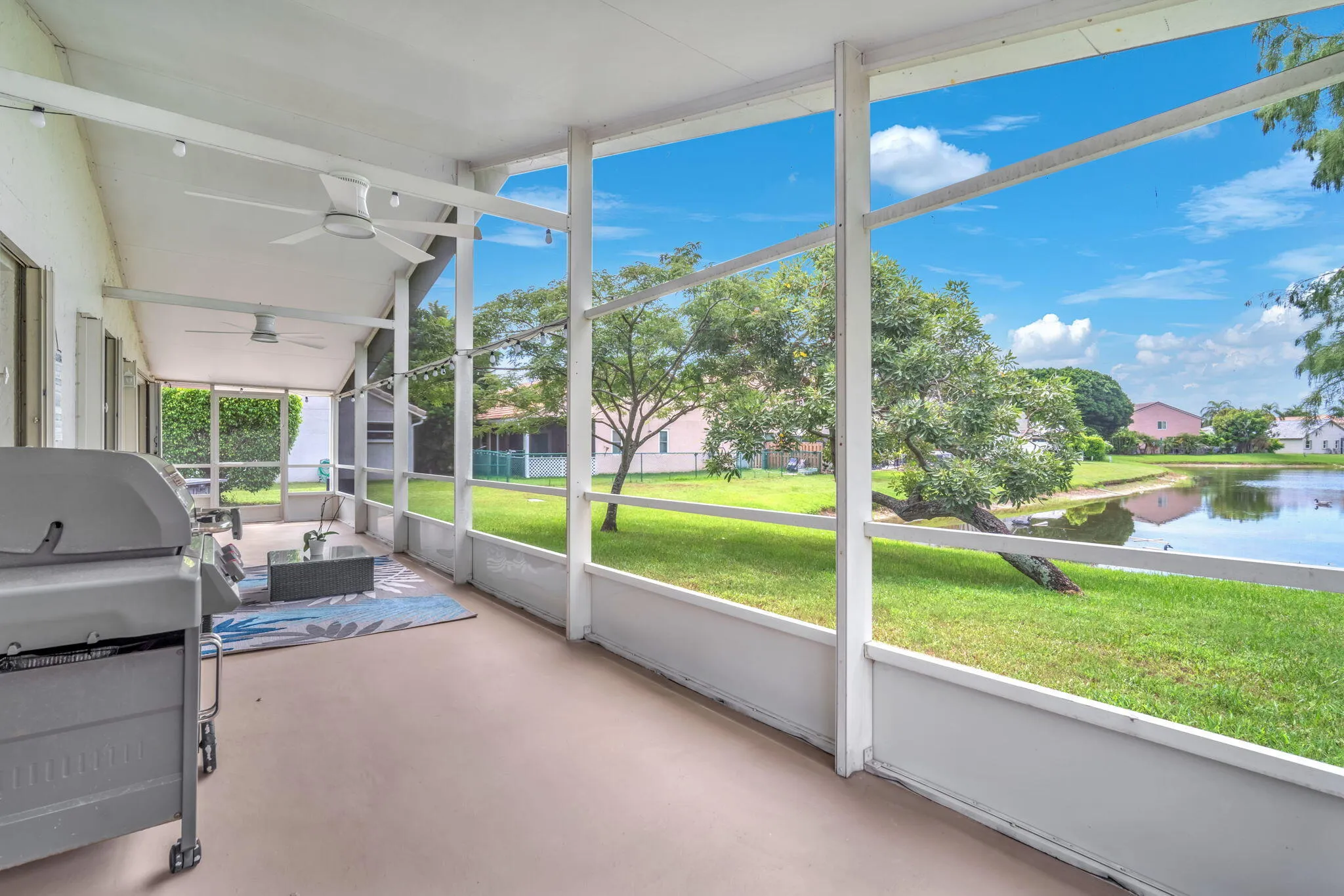 57-web-or-mls-DSC03991