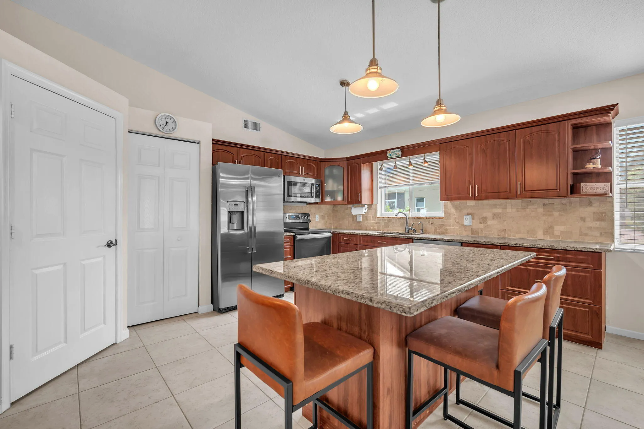31-web-or-mls-DSC03897