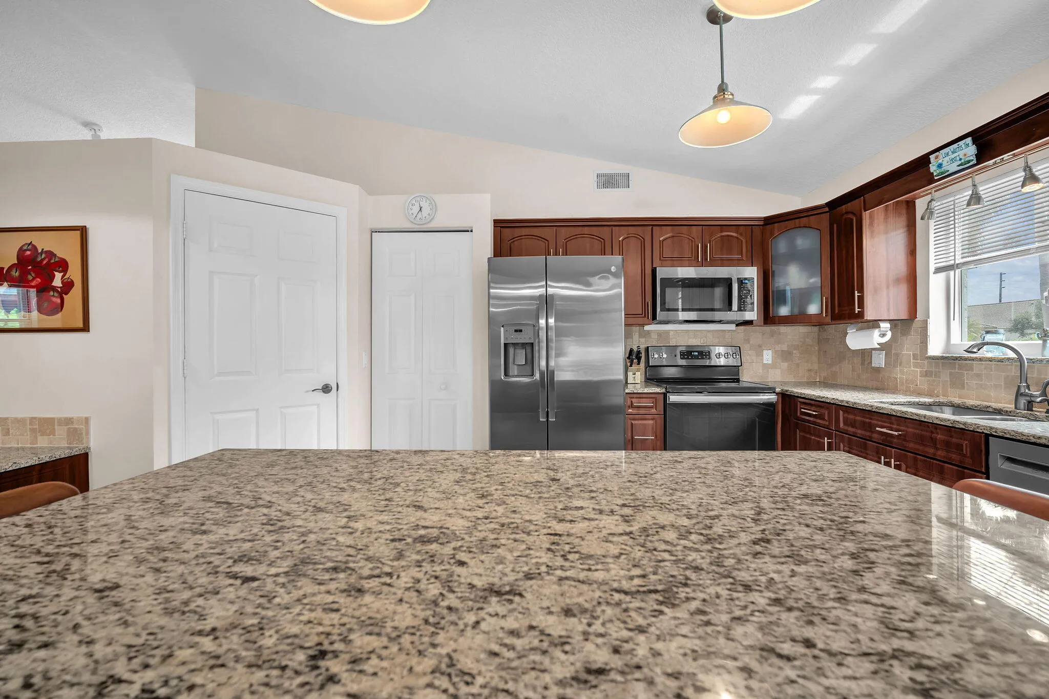 26-web-or-mls-DSC03877