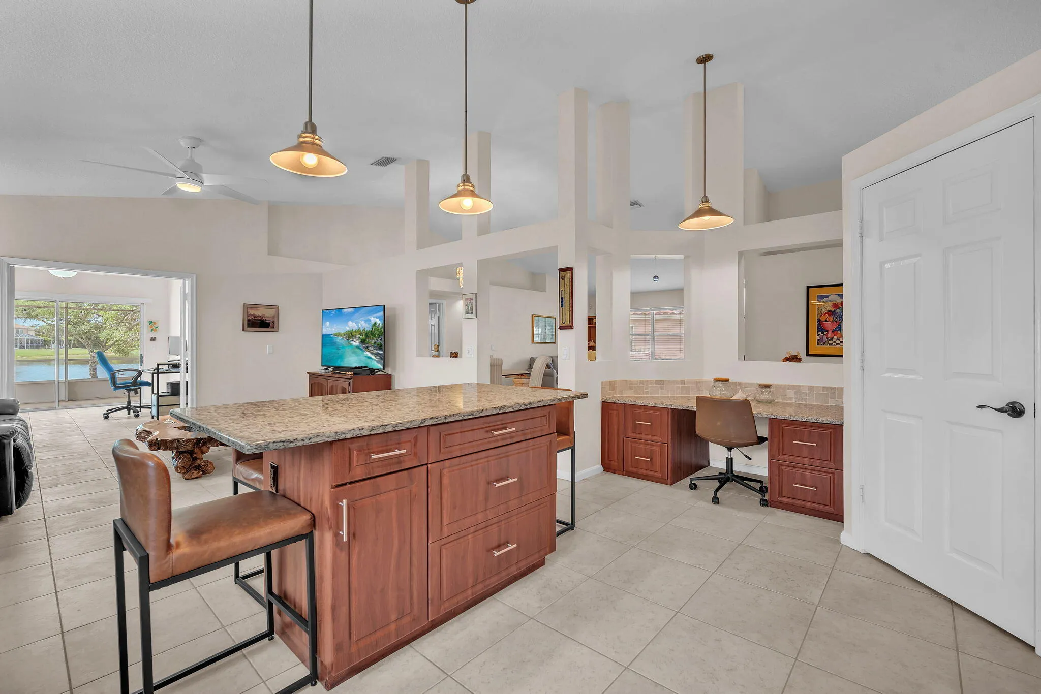 36-web-or-mls-DSC03918