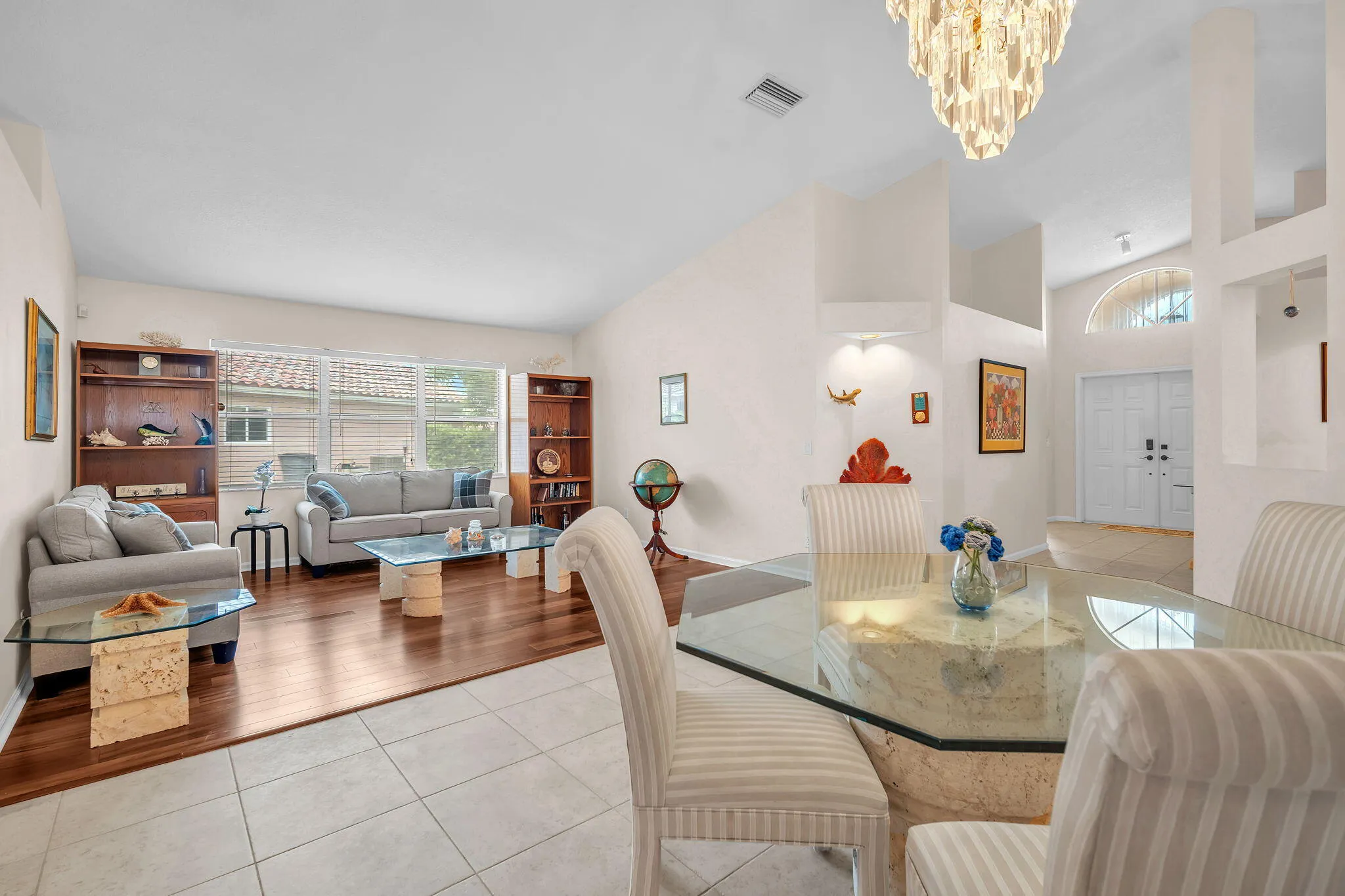 27-web-or-mls-DSC03881