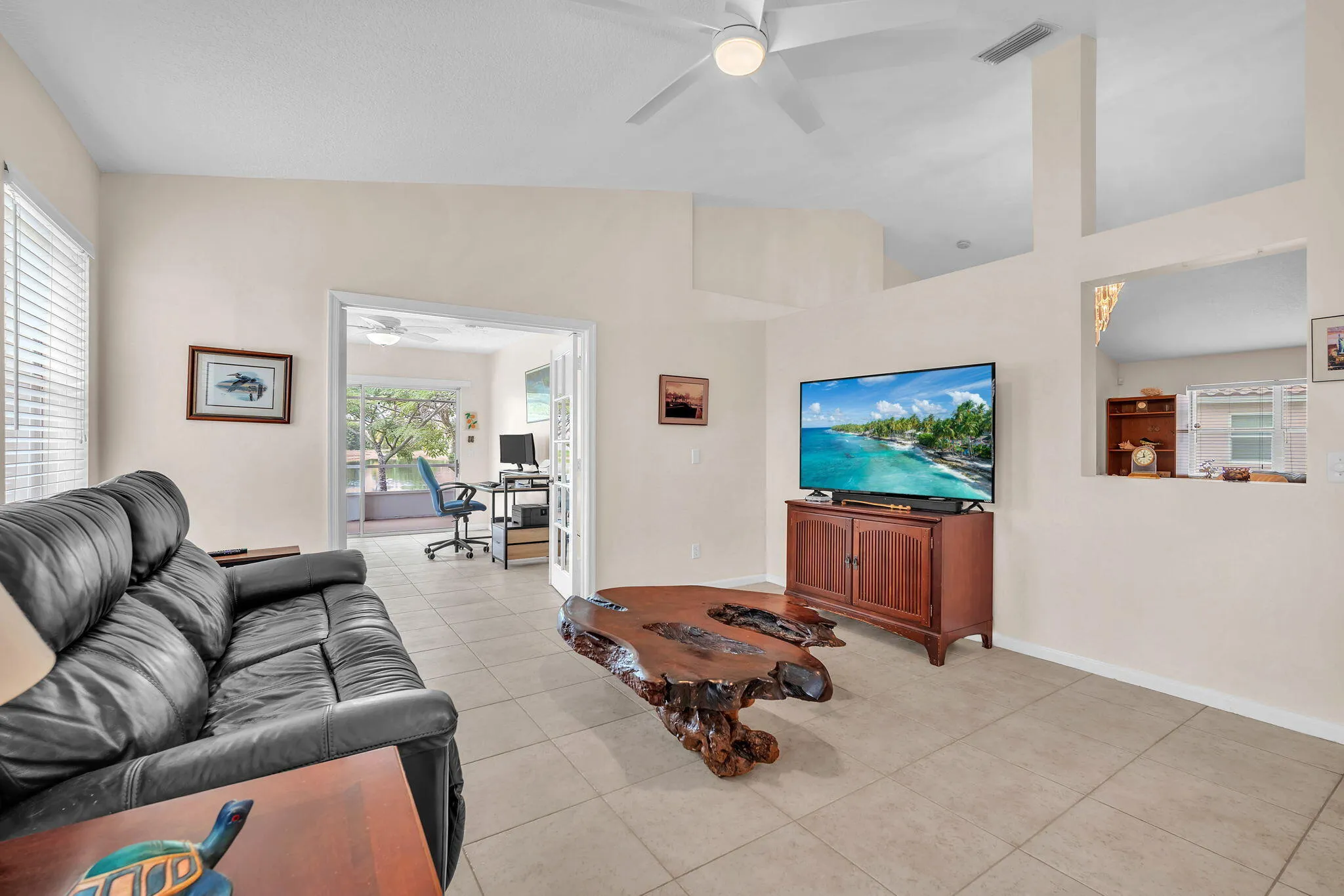 39-web-or-mls-DSC03930