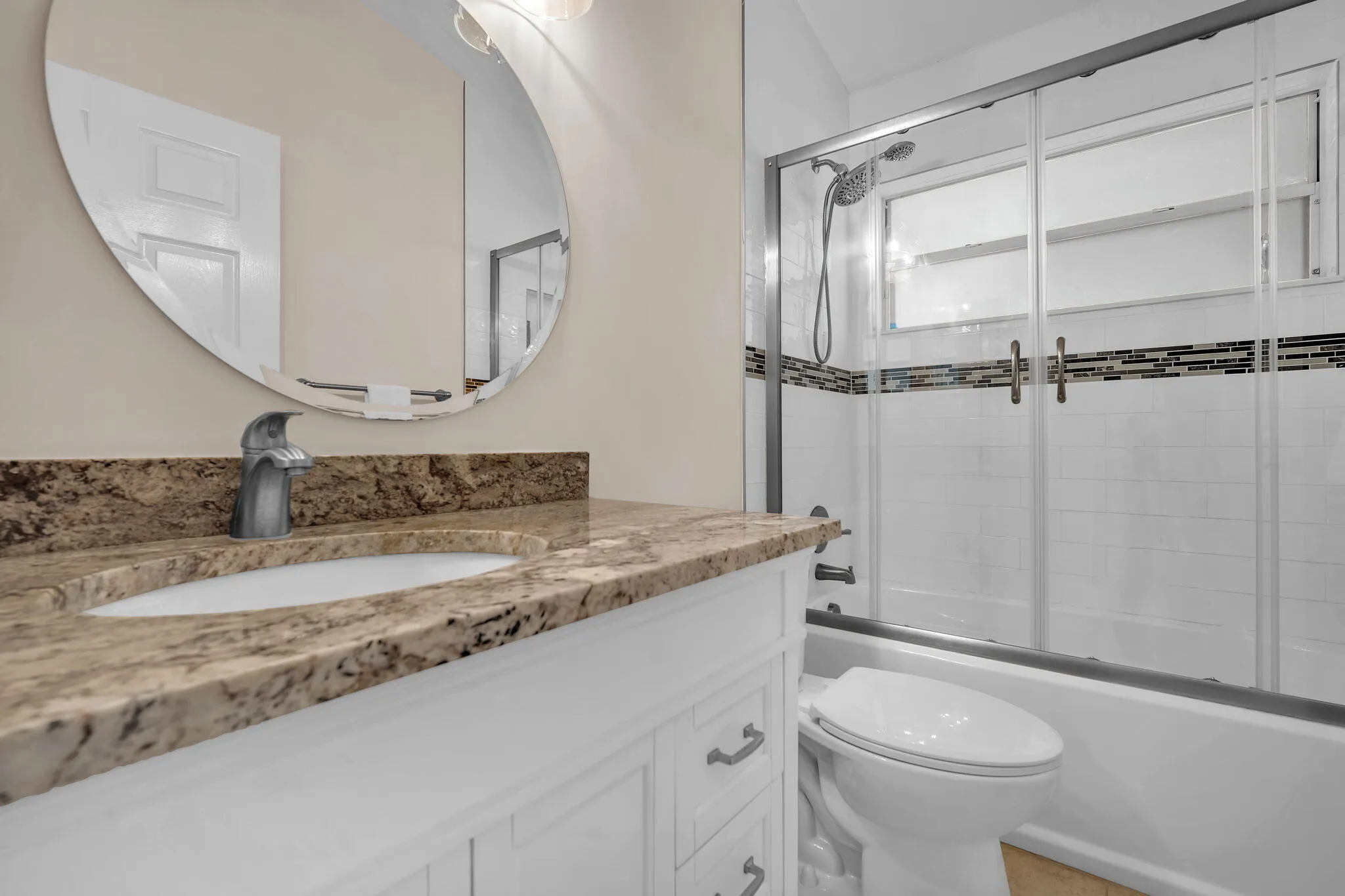 47-web-or-mls-DSC04003