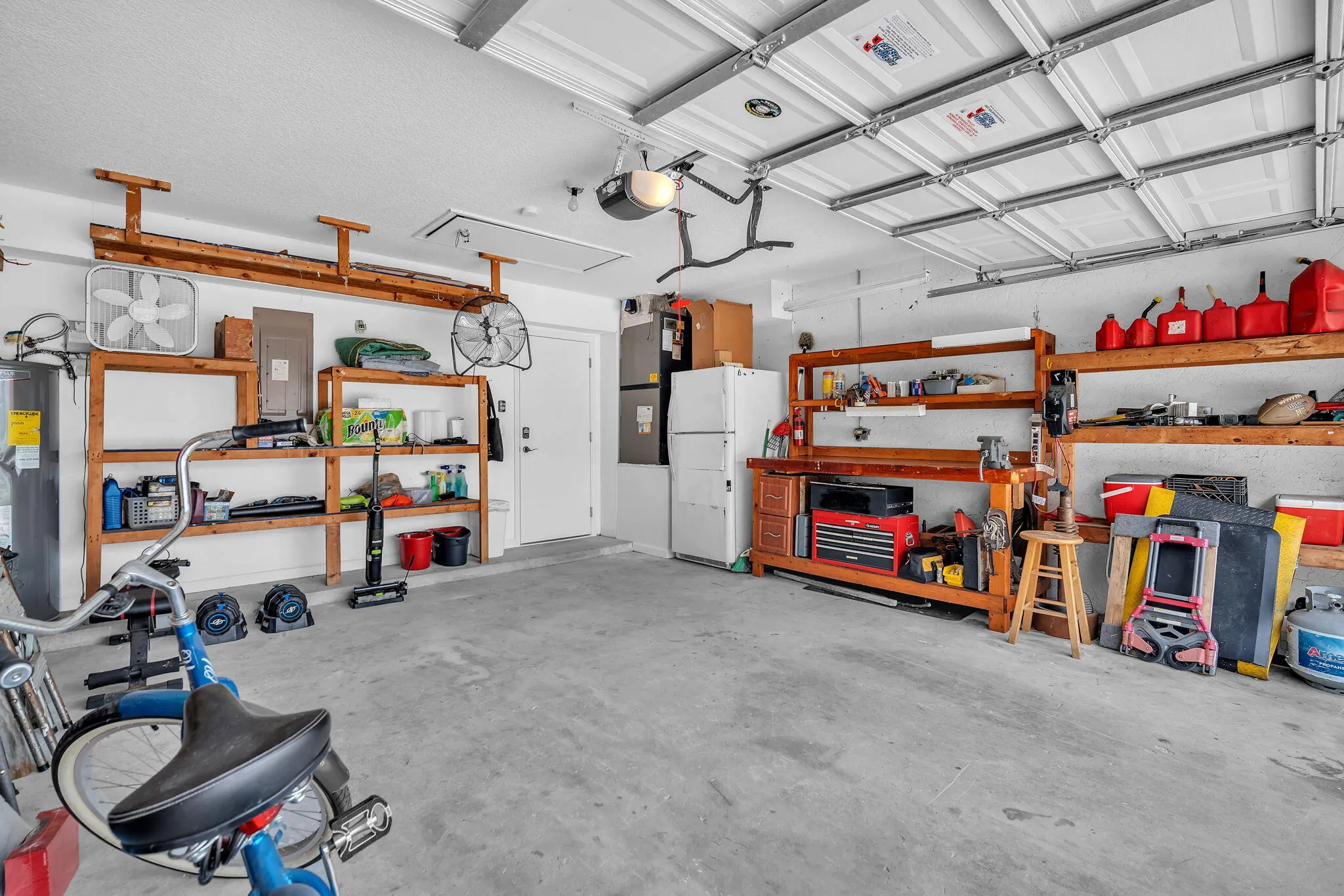 55-web-or-mls-DSC03982