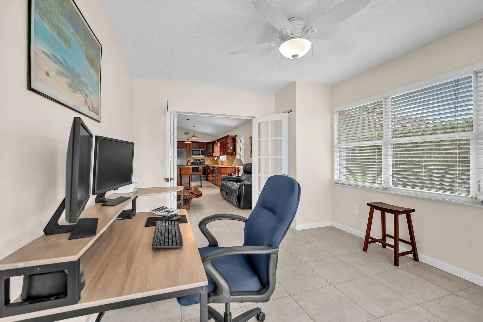 43-web-or-mls-DSC03946