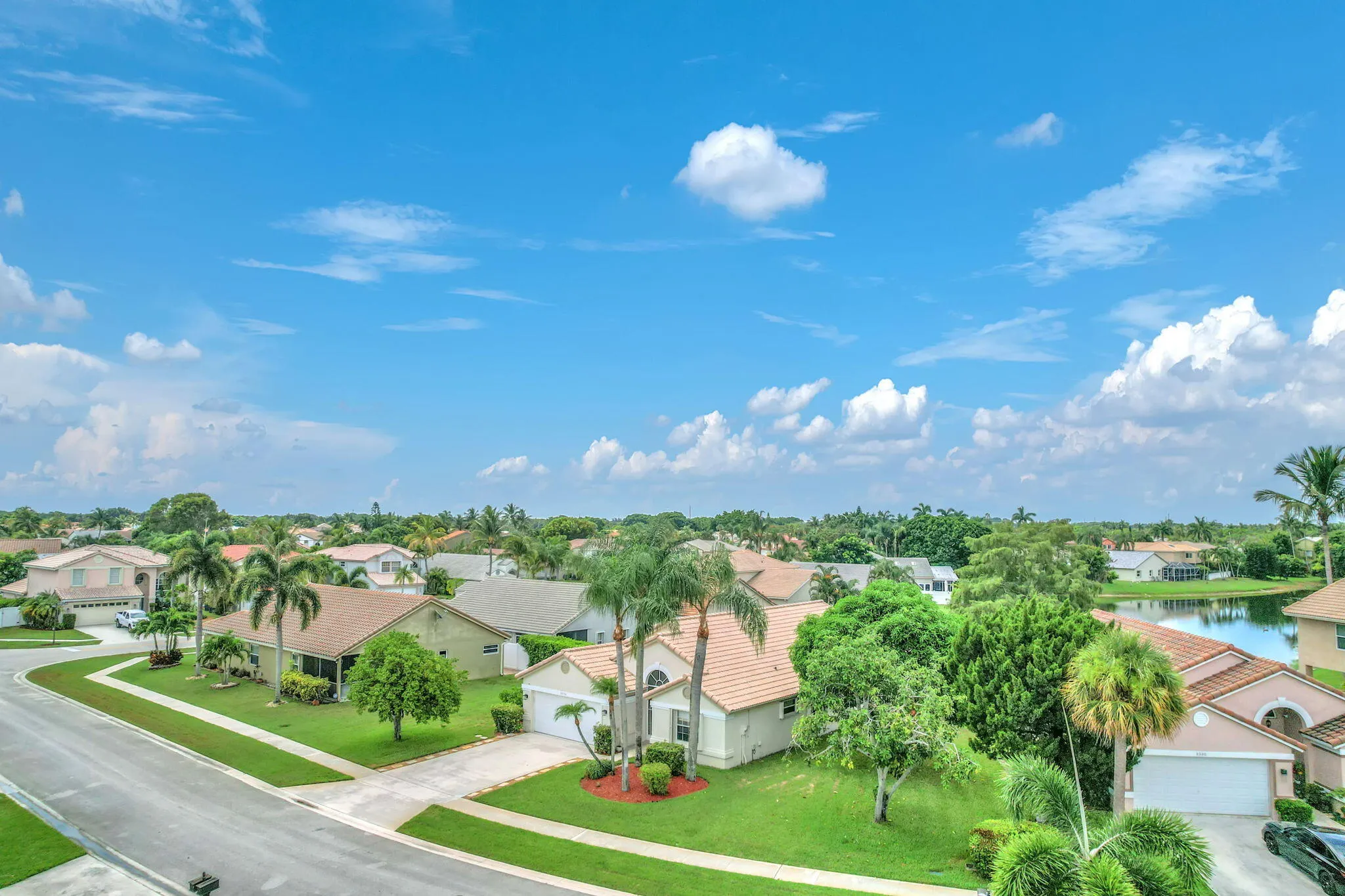 1-web-or-mls-DJI_0105