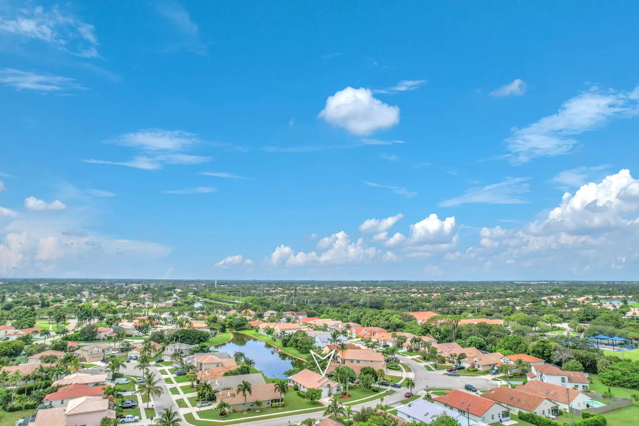 5-web-or-mls-DJI_0109_1