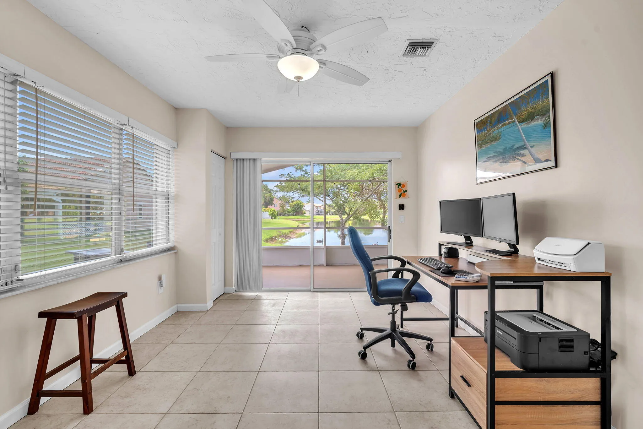 42-web-or-mls-DSC03942