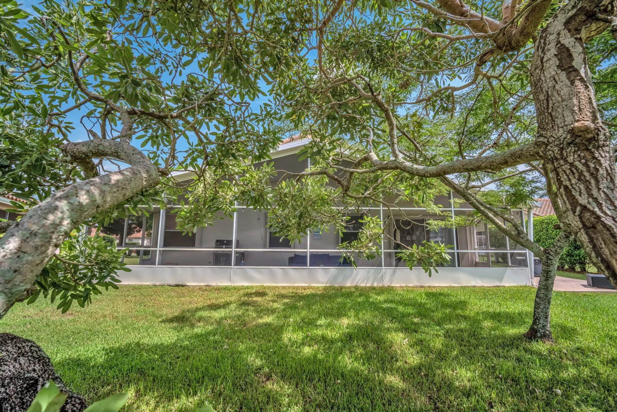64-web-or-mls-DSC03864