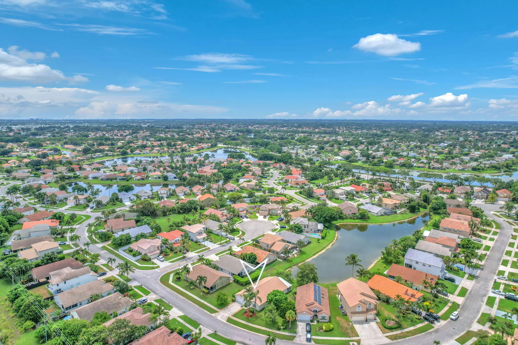 13-web-or-mls-DJI_0117_1