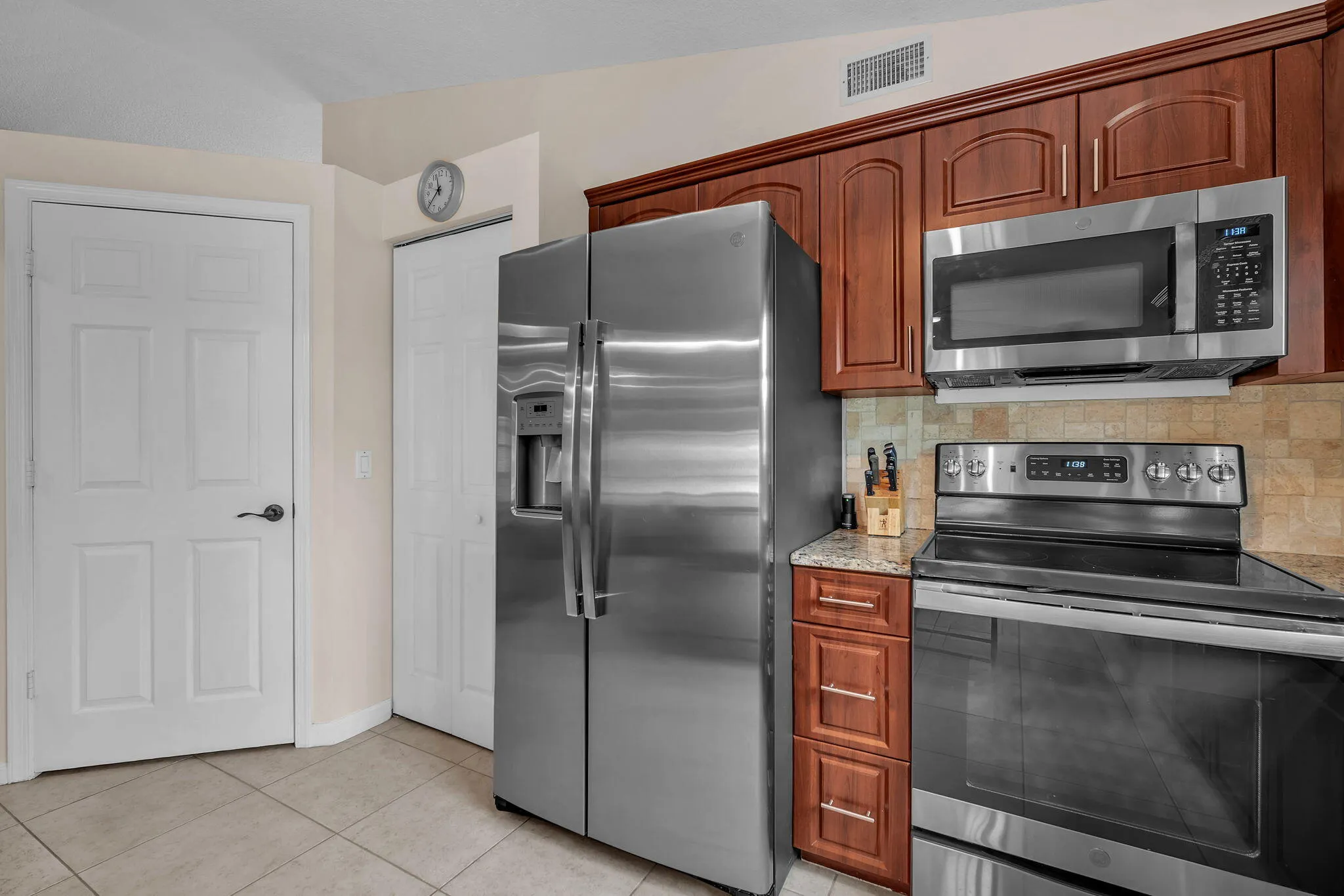 35-web-or-mls-DSC03914