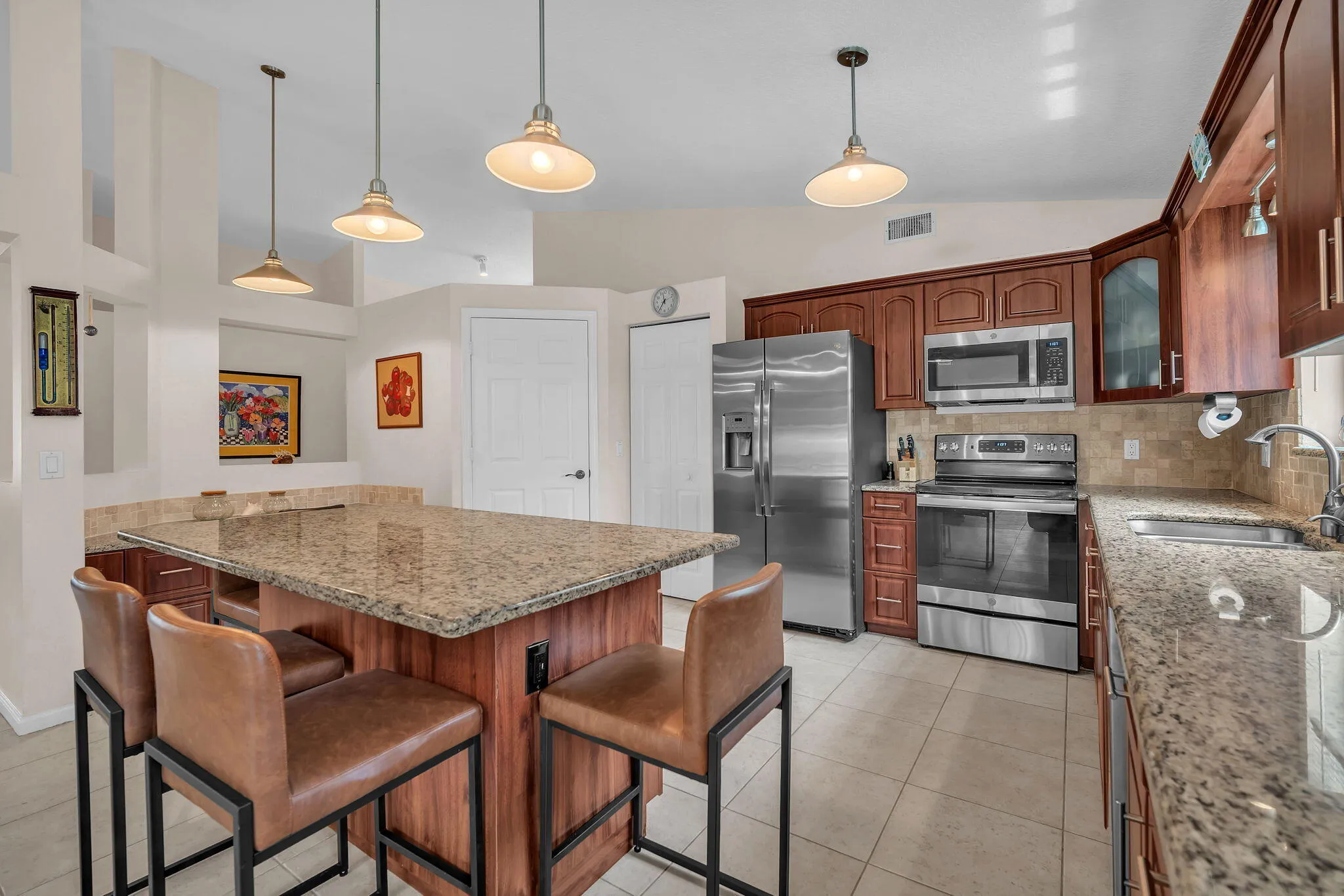 33-web-or-mls-DSC03906