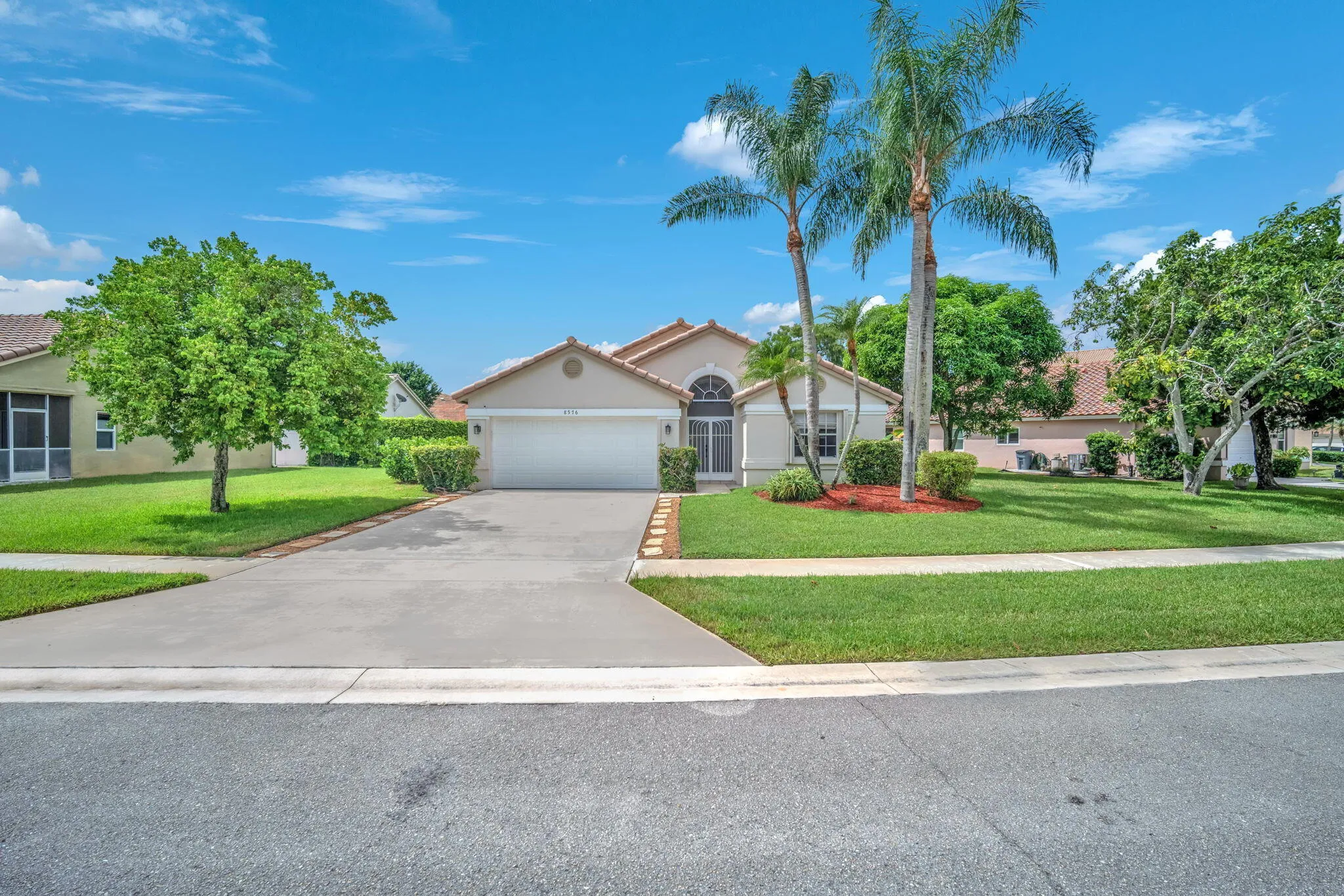 20-web-or-mls-DSC03852