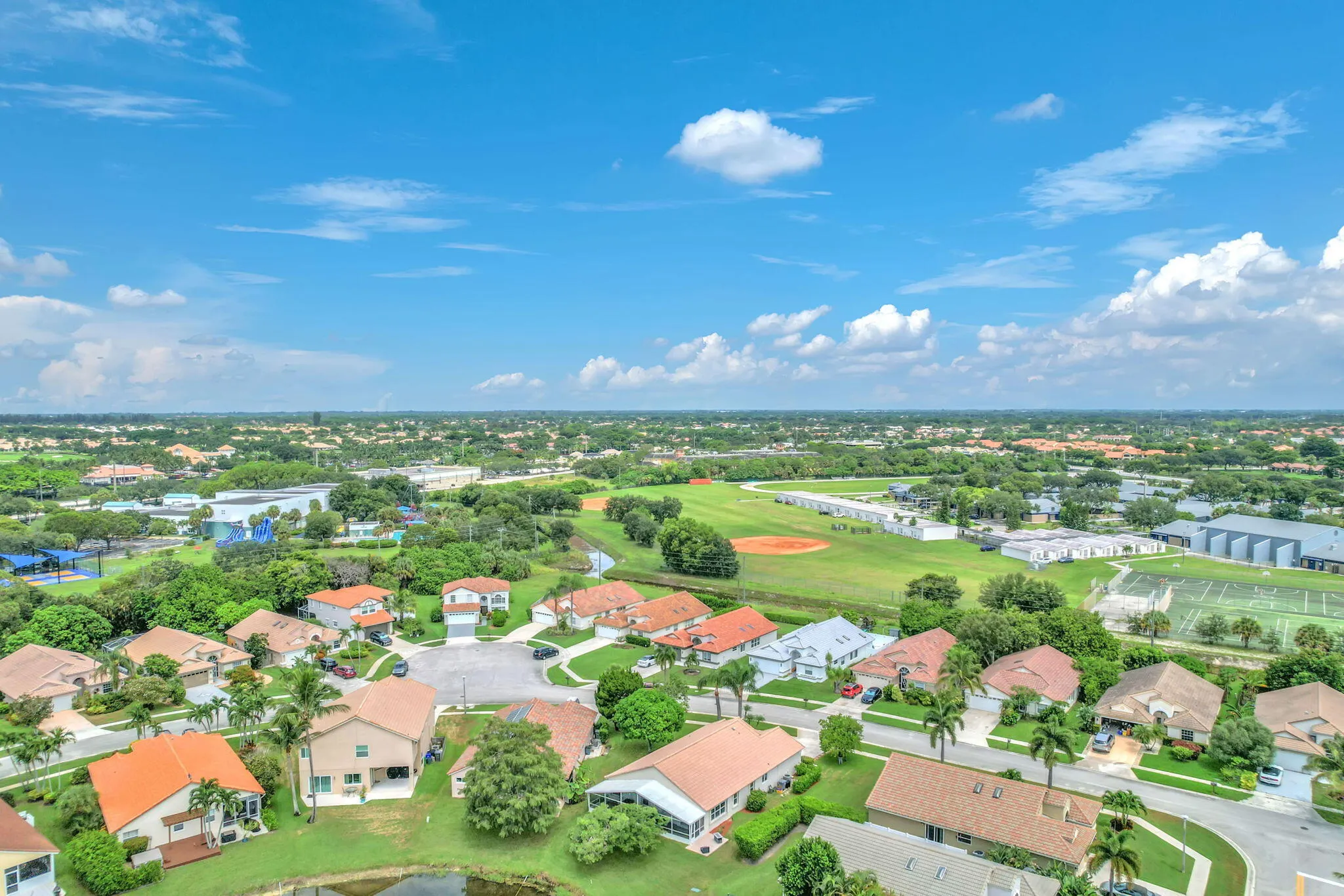 8-web-or-mls-DJI_0114