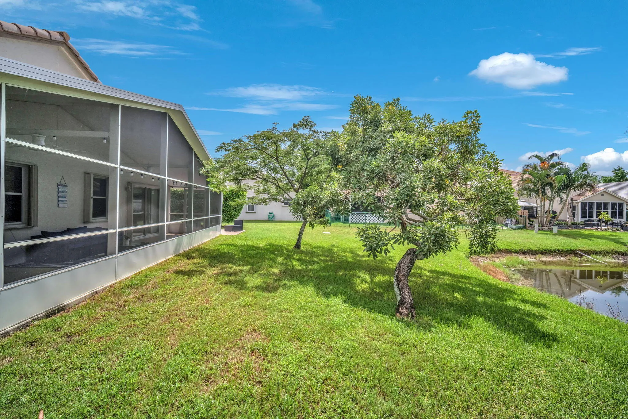 61-web-or-mls-DSC03862