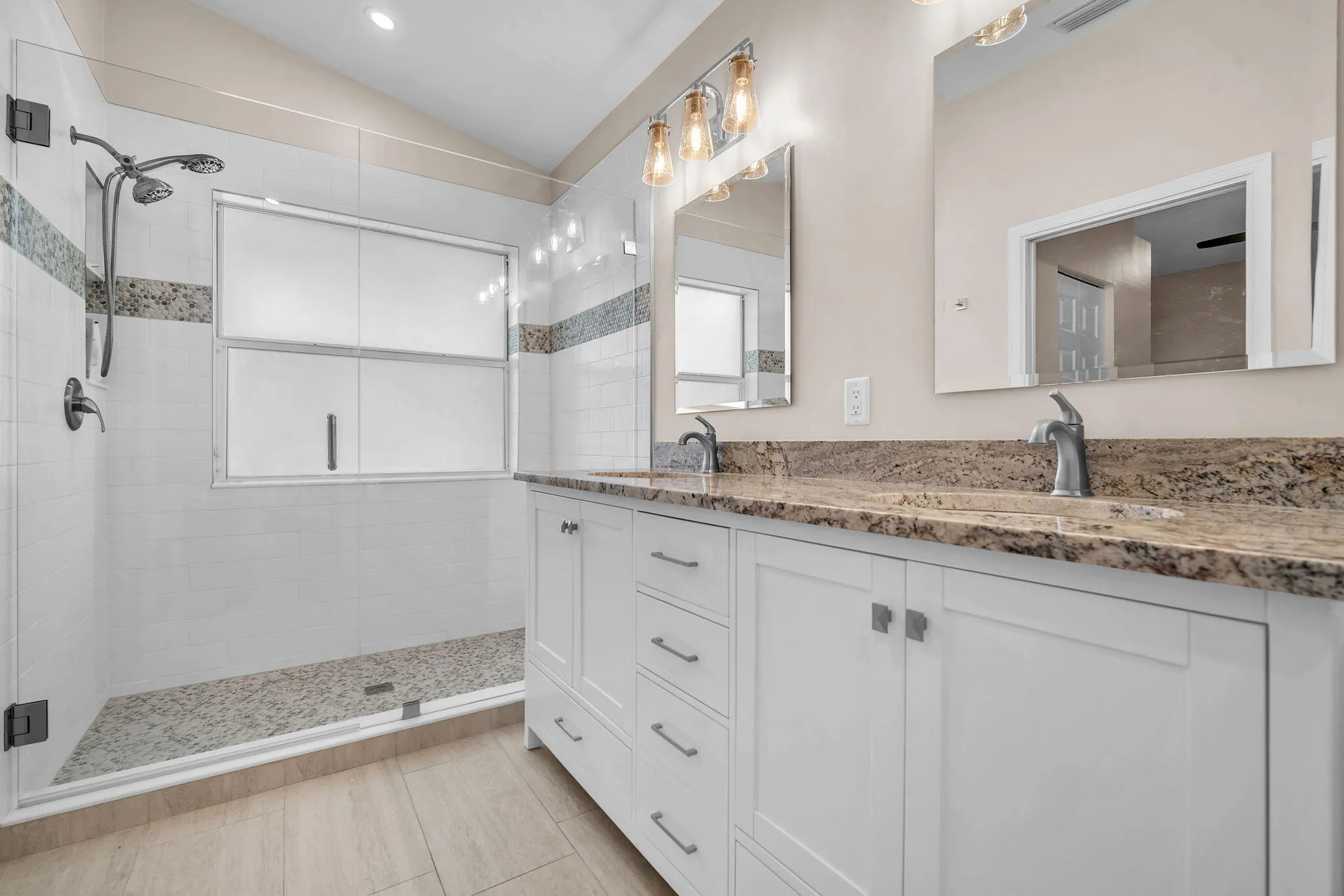 53-web-or-mls-DSC03999