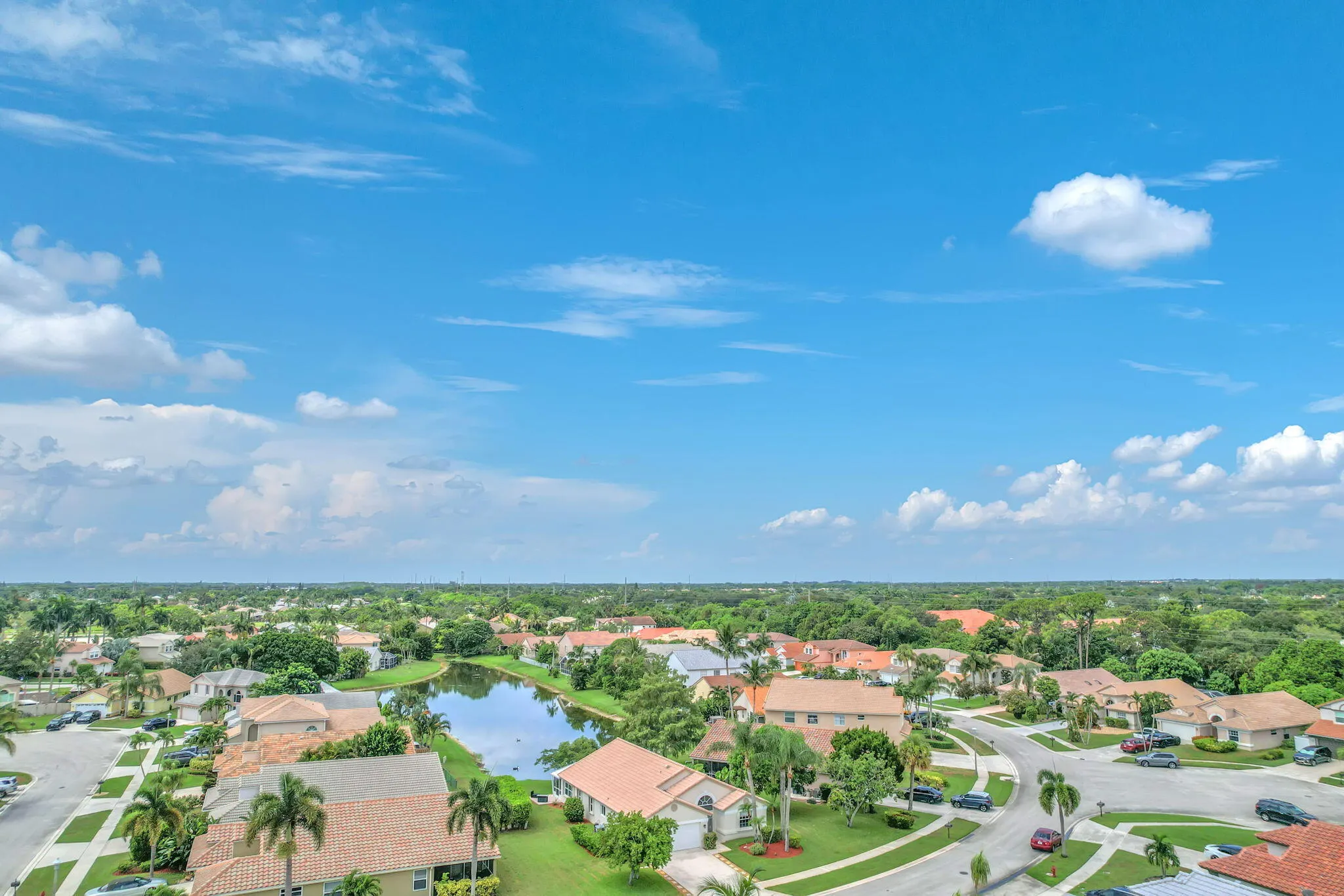 4-web-or-mls-DJI_0108
