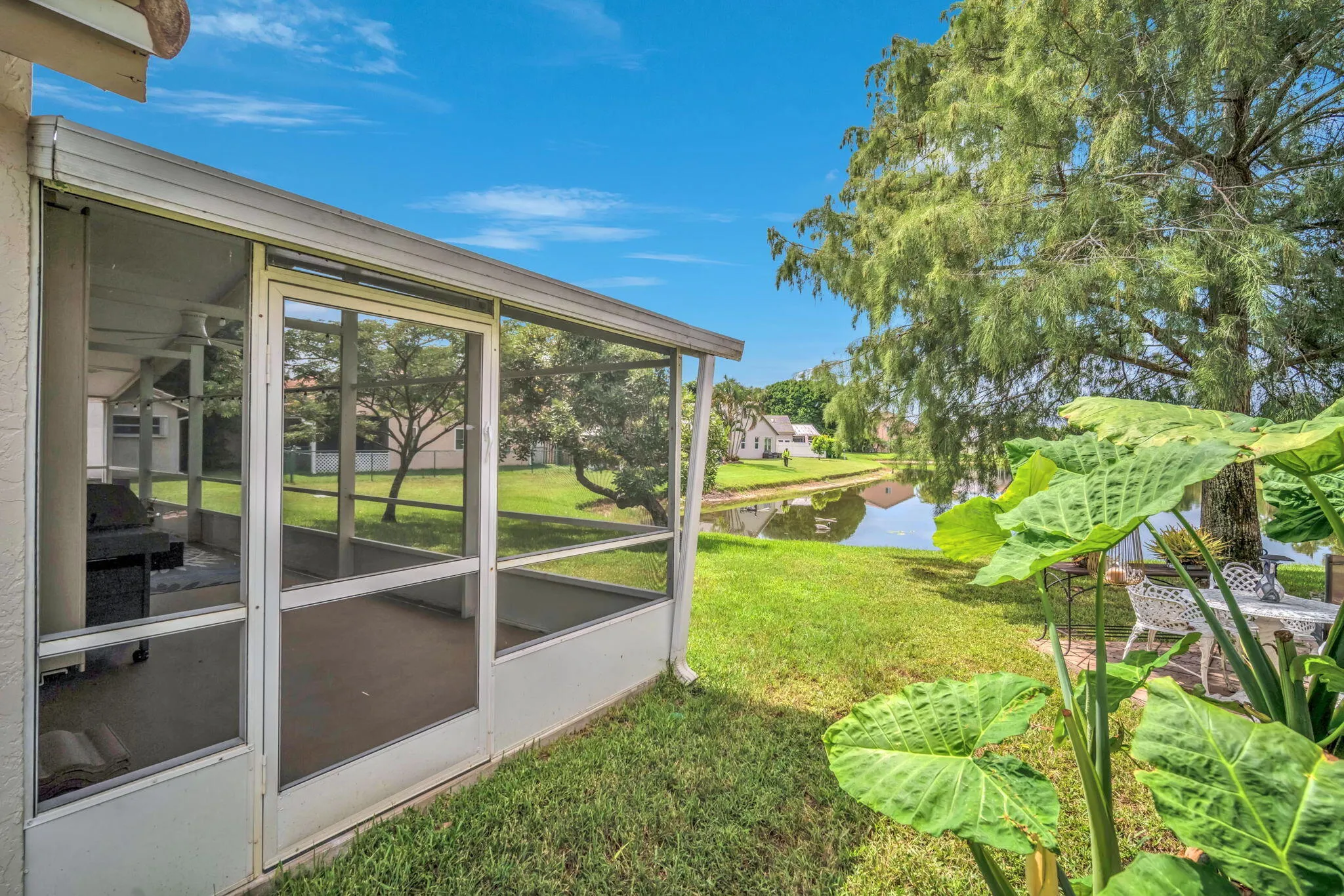 60-web-or-mls-DSC03859