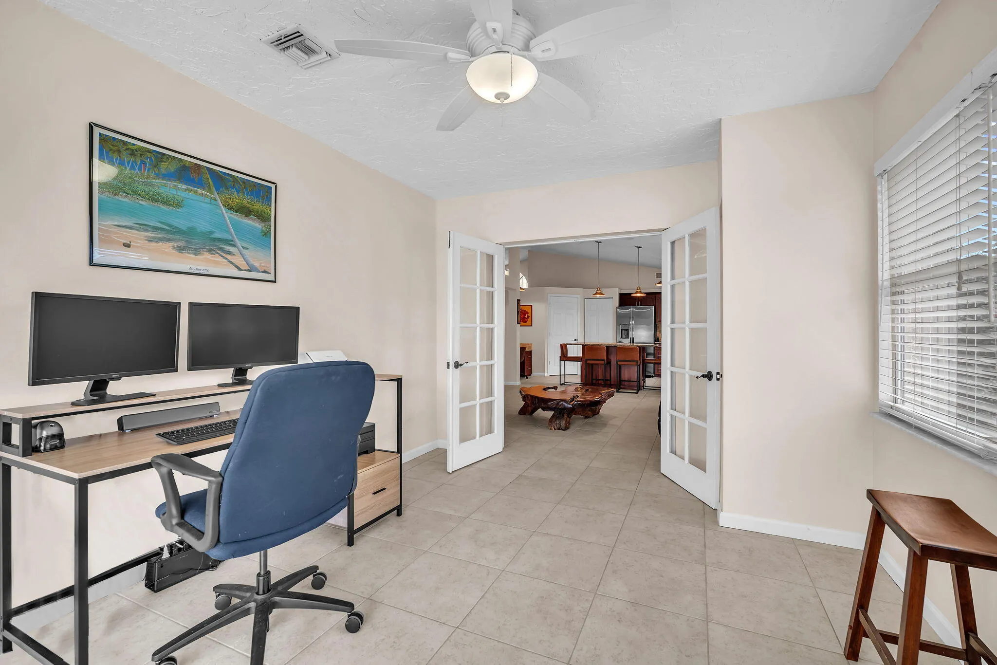 44-web-or-mls-DSC03950