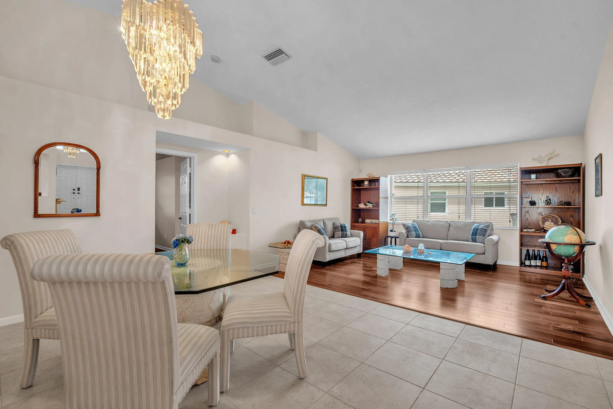 25-web-or-mls-DSC03873