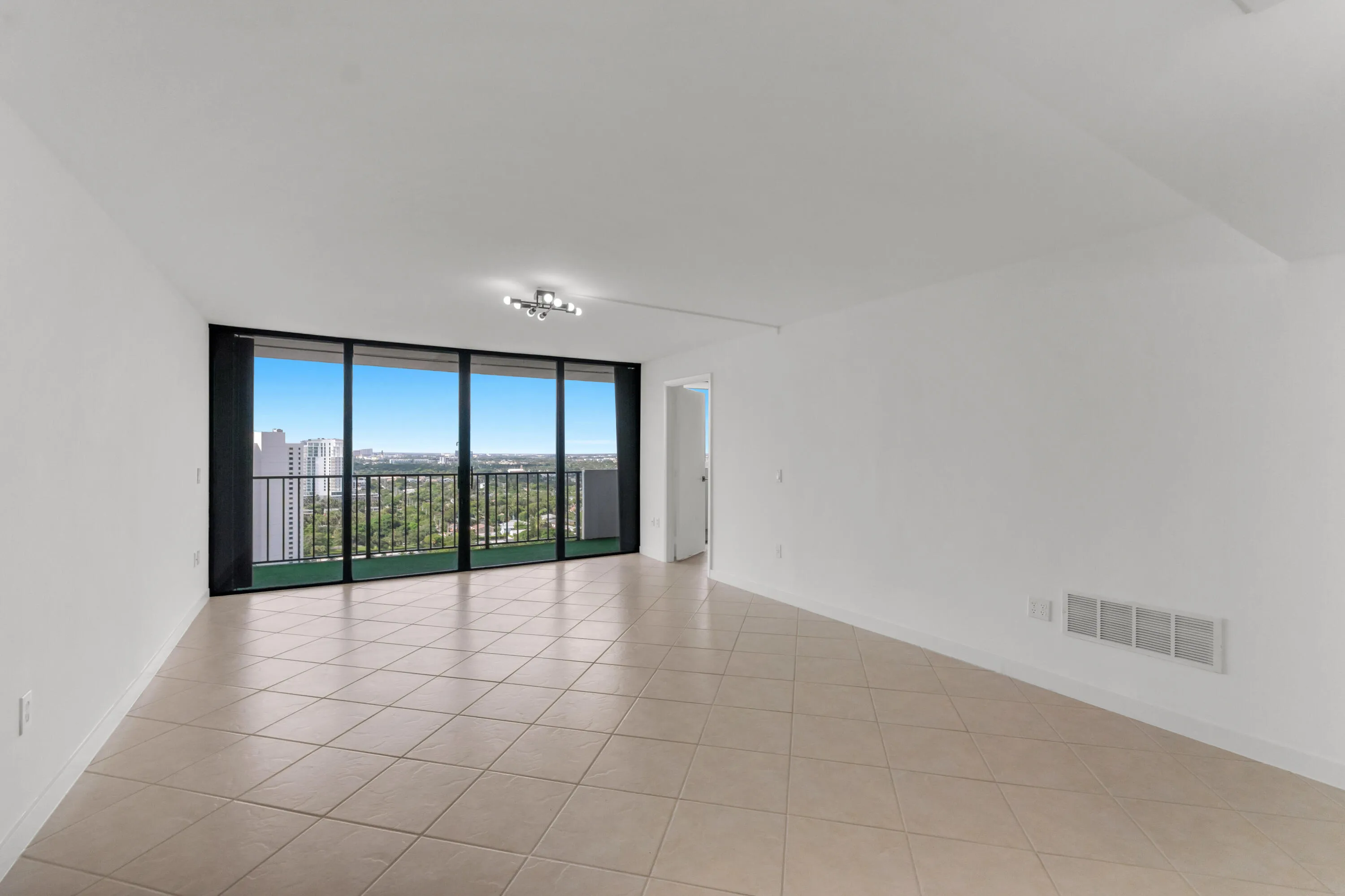 5600 N Flagler Dr u2504-9