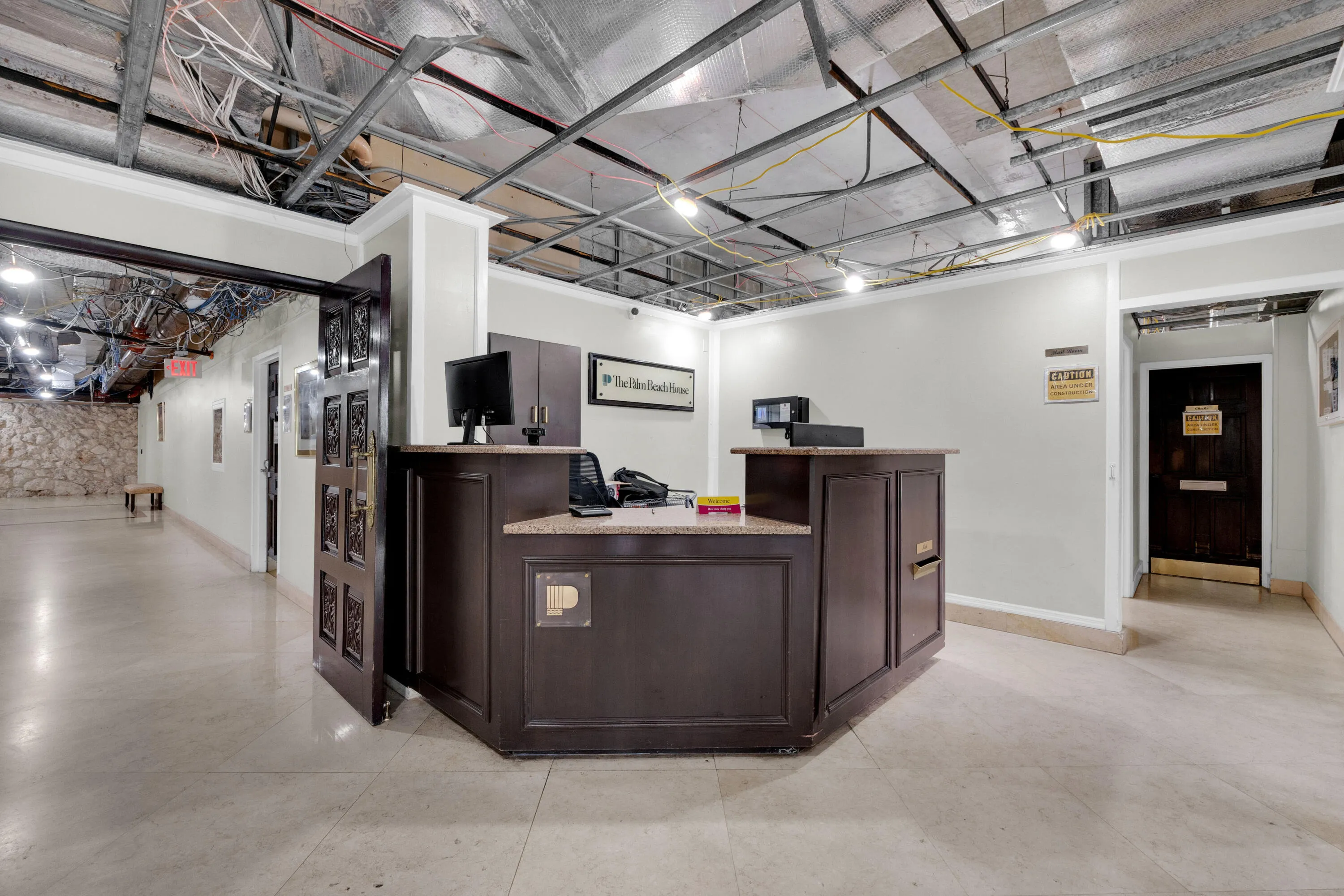 5600 N Flagler Dr u2504-34
