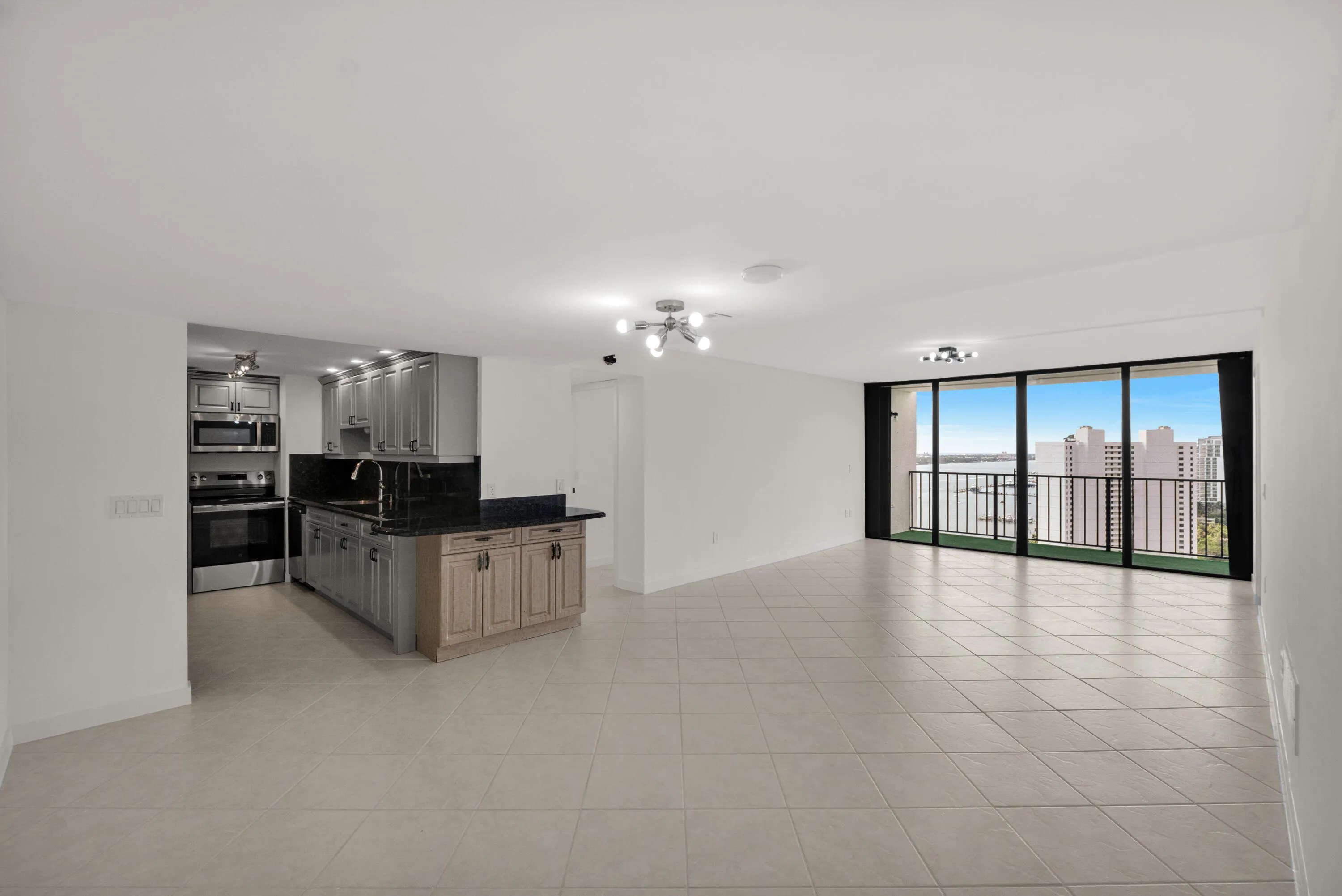 5600 N Flagler Dr u2504-2