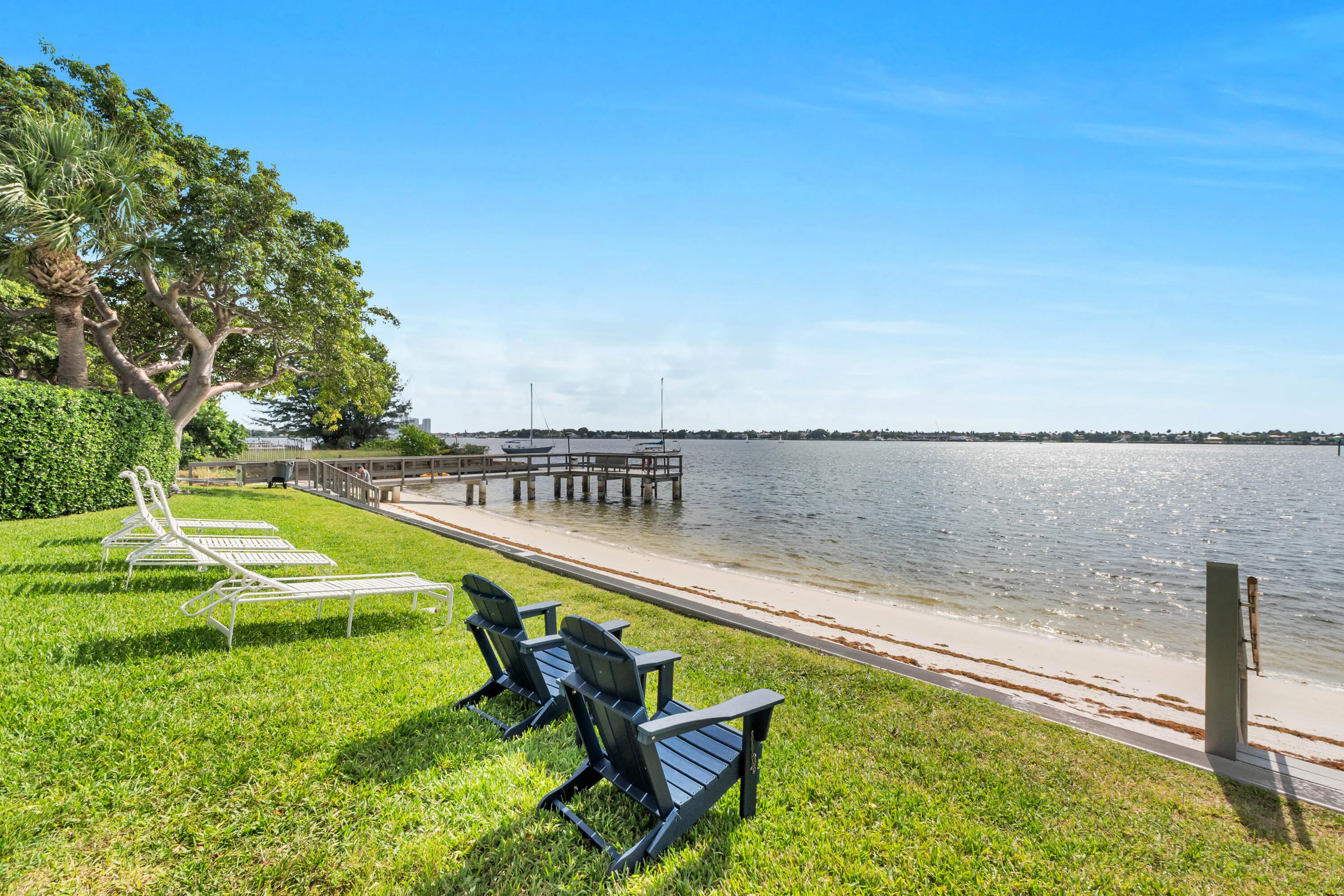 5600 N Flagler Dr u2504-26