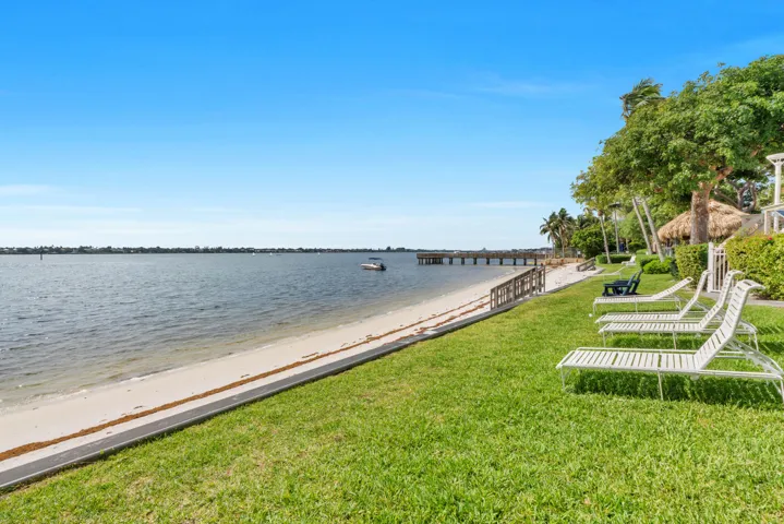 5600 N Flagler Dr u2504-23