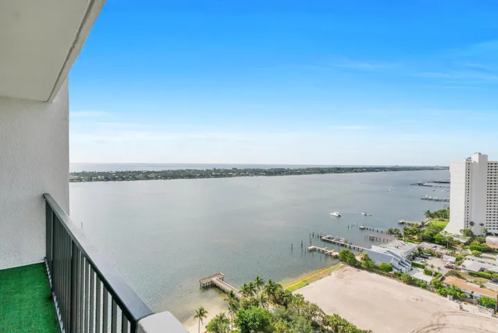 5600 N Flagler Dr u2504-6