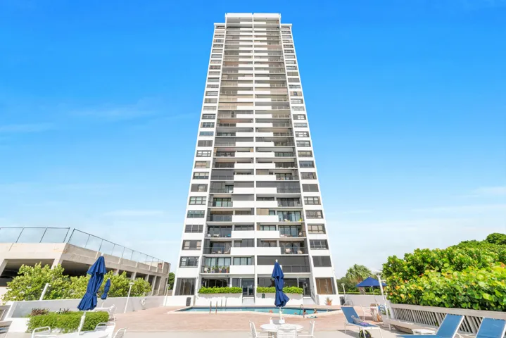 5600 N Flagler Dr u2504-31