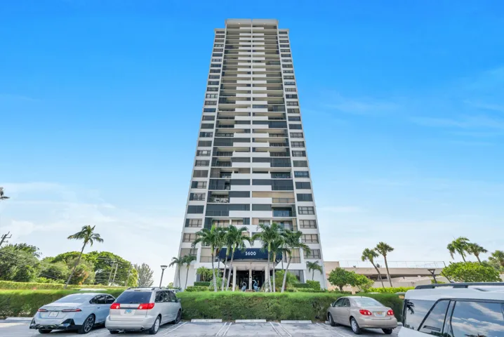 5600 N Flagler Dr u2504-44