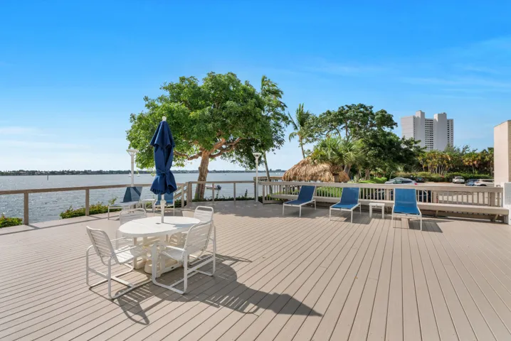 5600 N Flagler Dr u2504-20