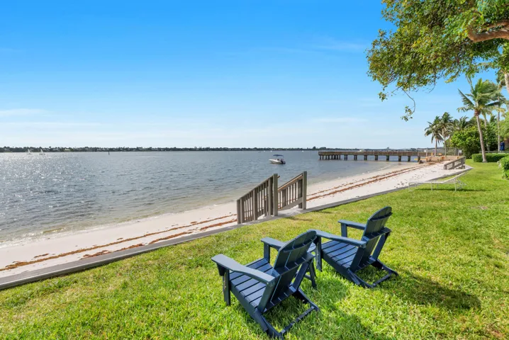 5600 N Flagler Dr u2504-22