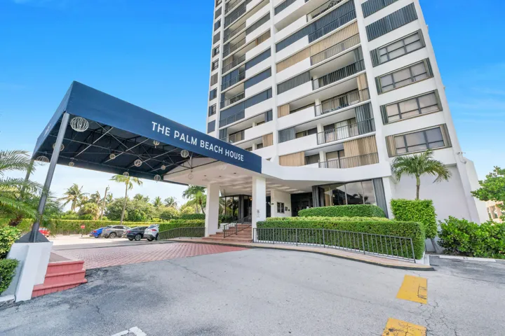5600 N Flagler Dr u2504-37